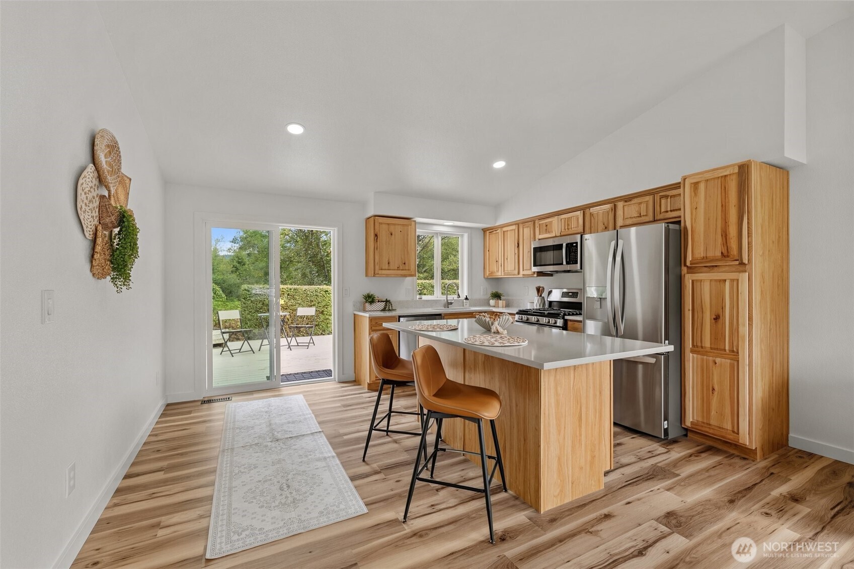 223 Nugget Road Property Photo 1