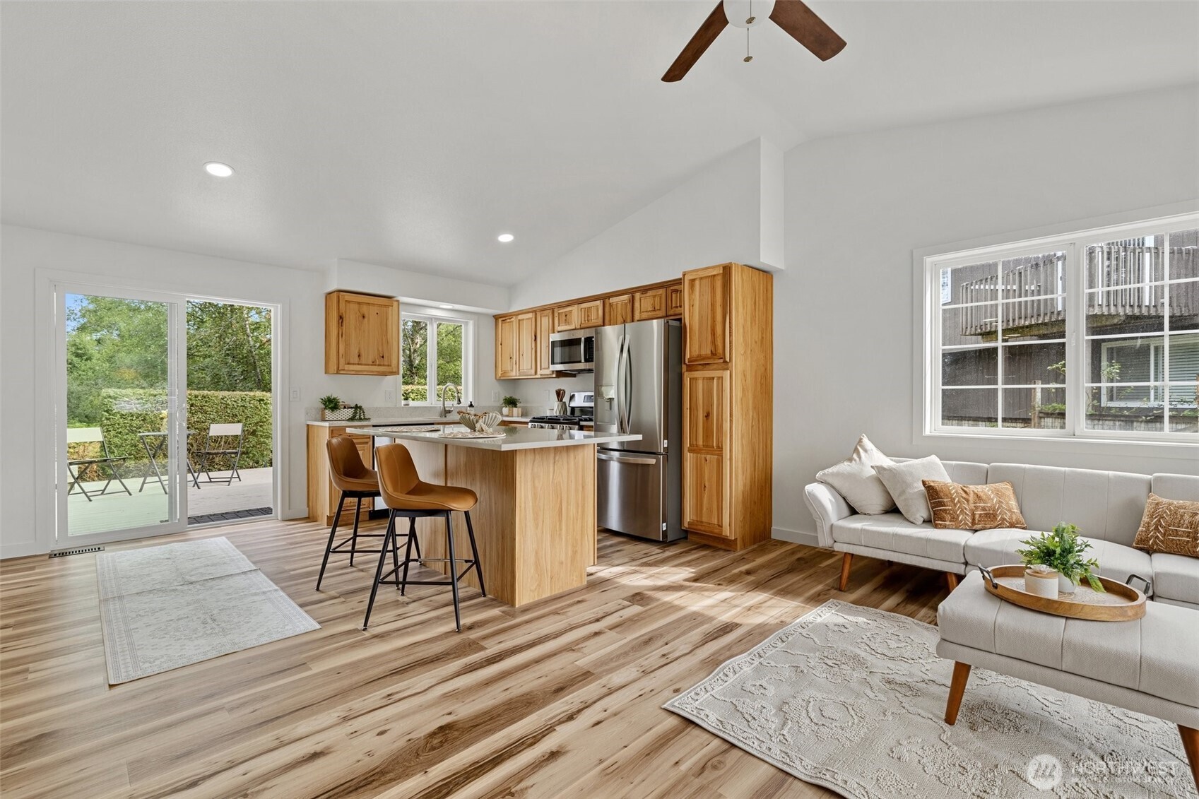223 Nugget Road Property Photo 6