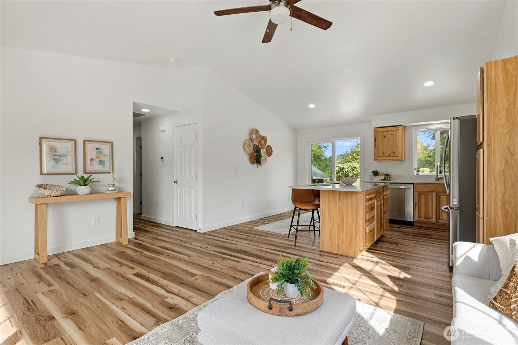 223 Nugget Road Property Photo 7