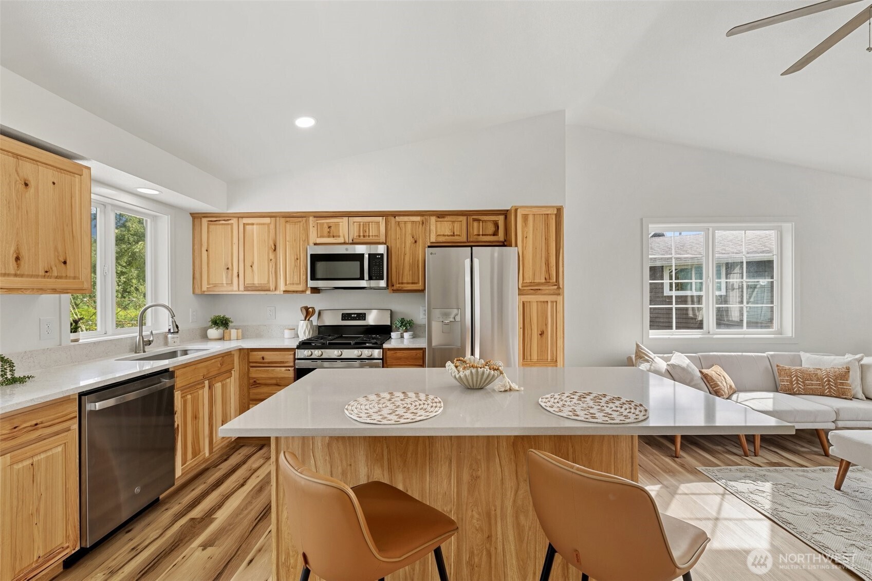 223 Nugget Road Property Photo 8