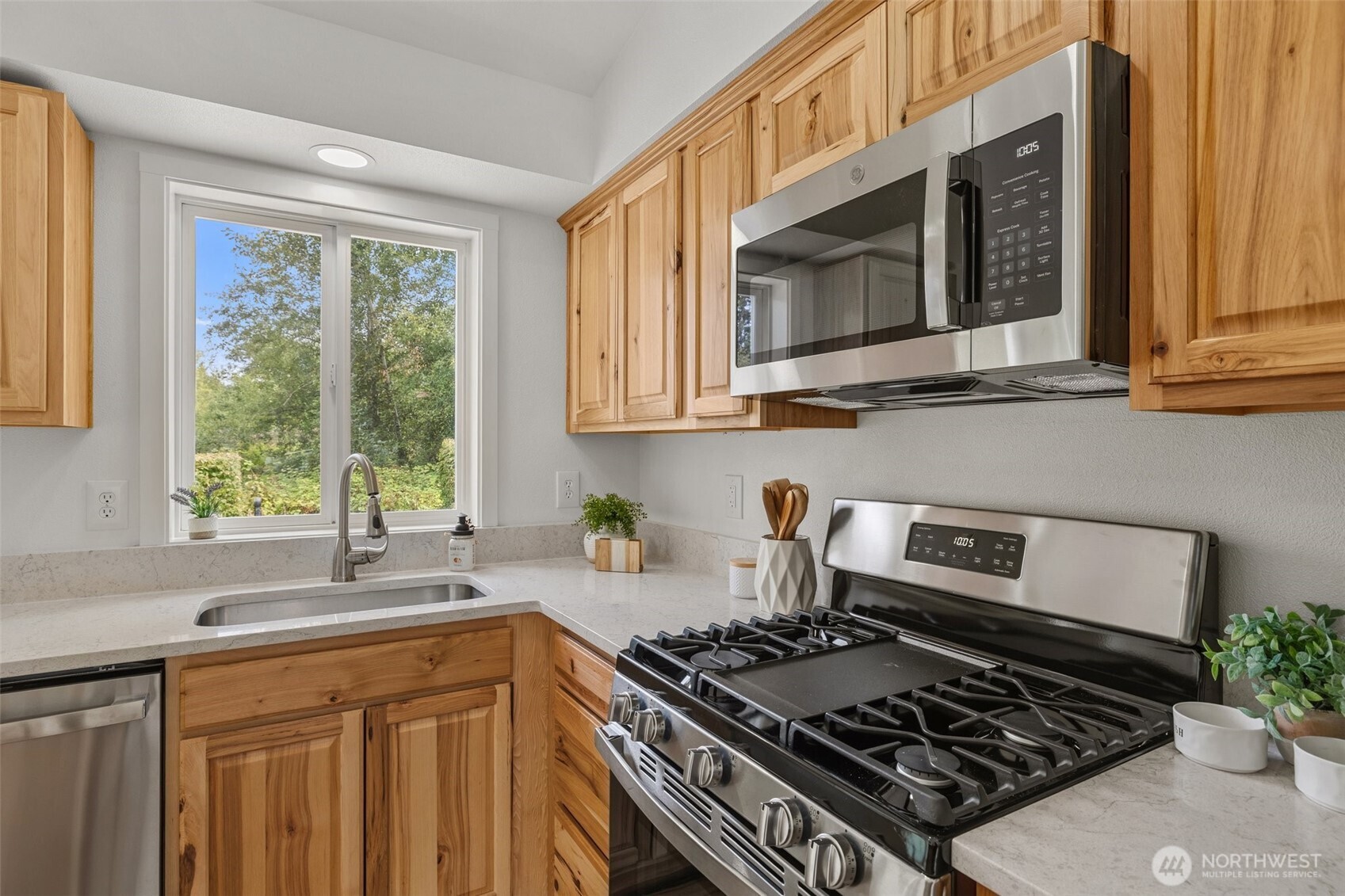 223 Nugget Road Property Photo 10
