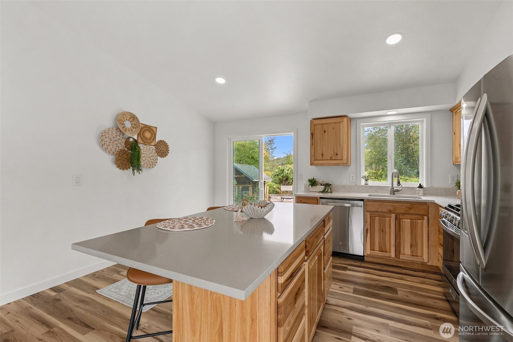 223 Nugget Road Property Photo 11