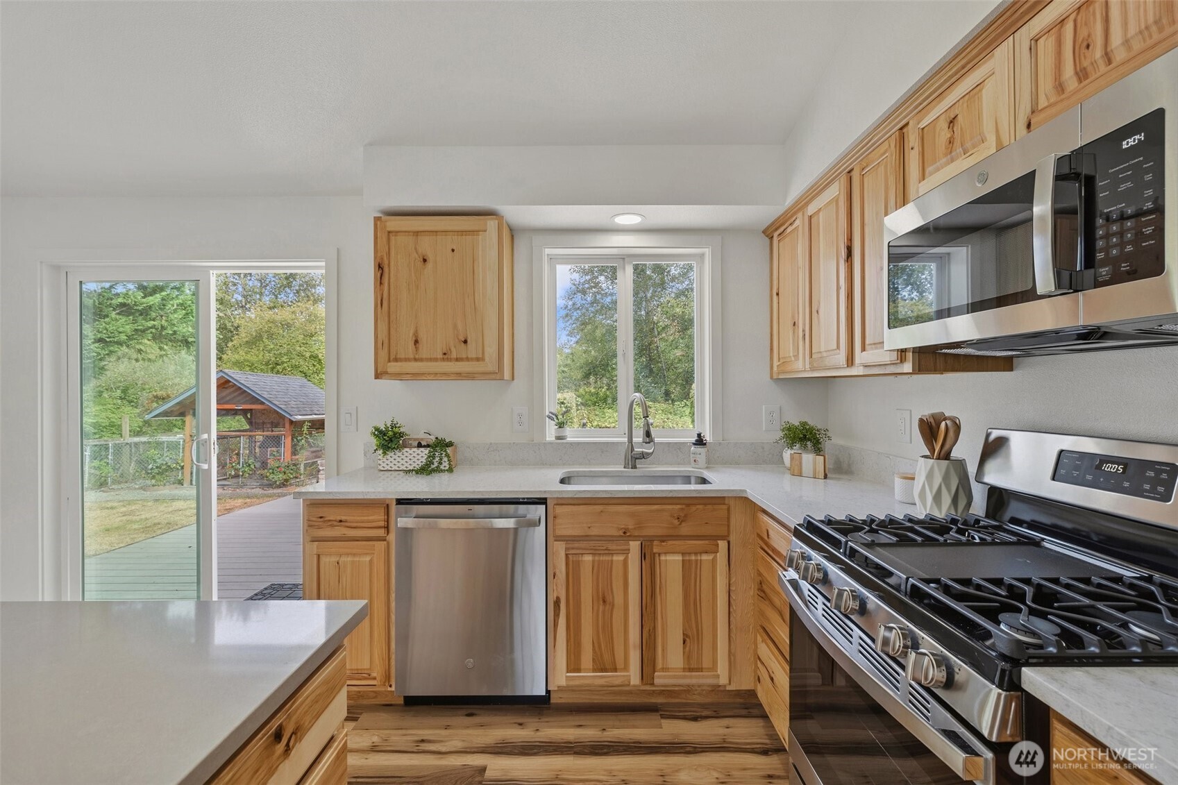 223 Nugget Road Property Photo 13