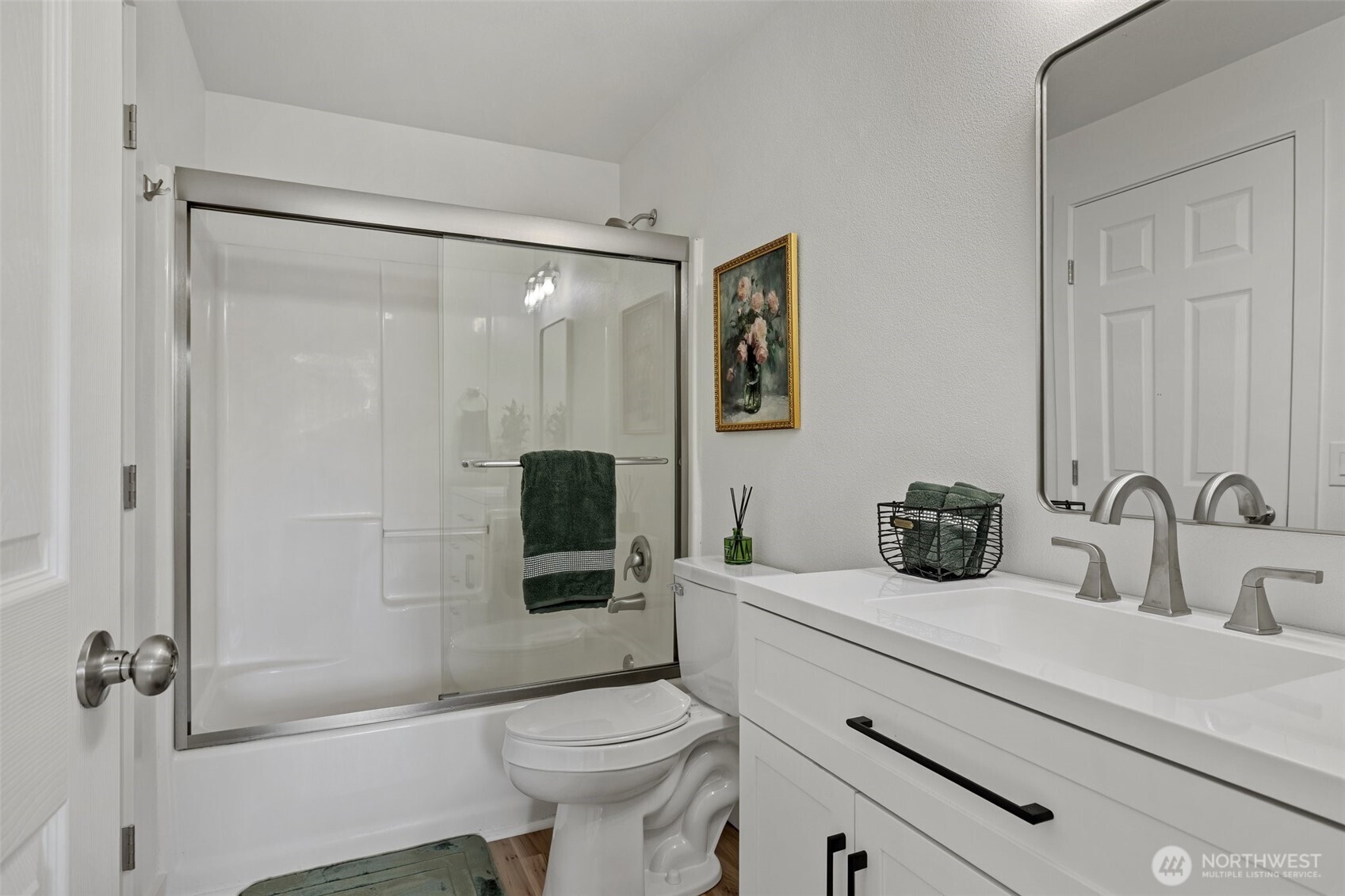 223 Nugget Road Property Photo 15