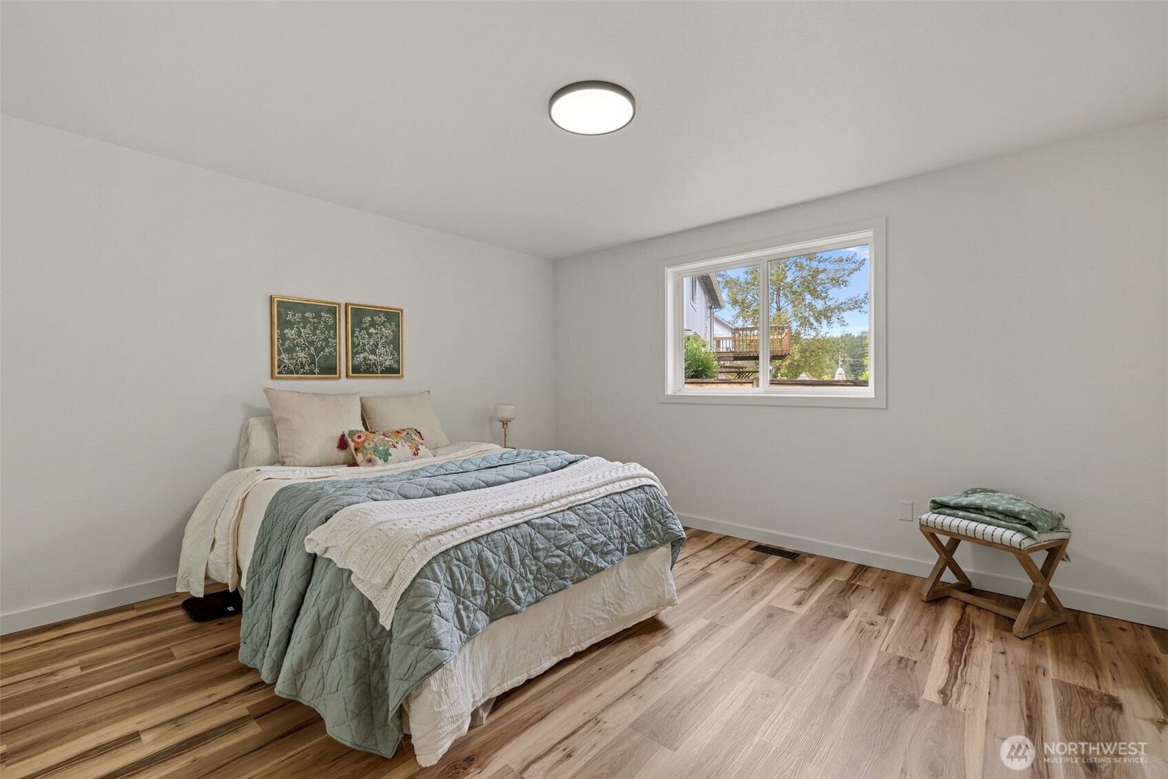 223 Nugget Road Property Photo 16