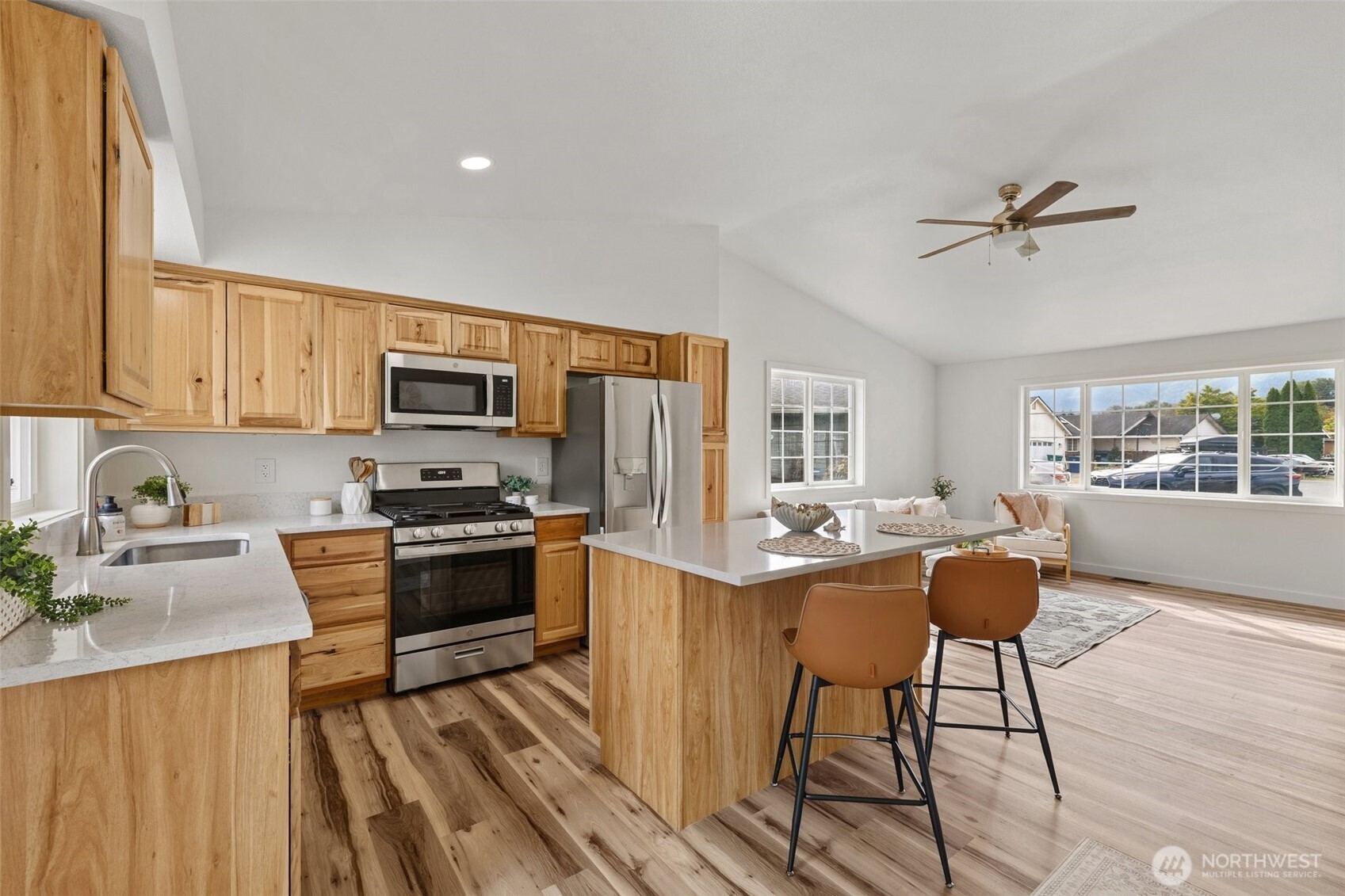 223 Nugget Road Property Photo 17