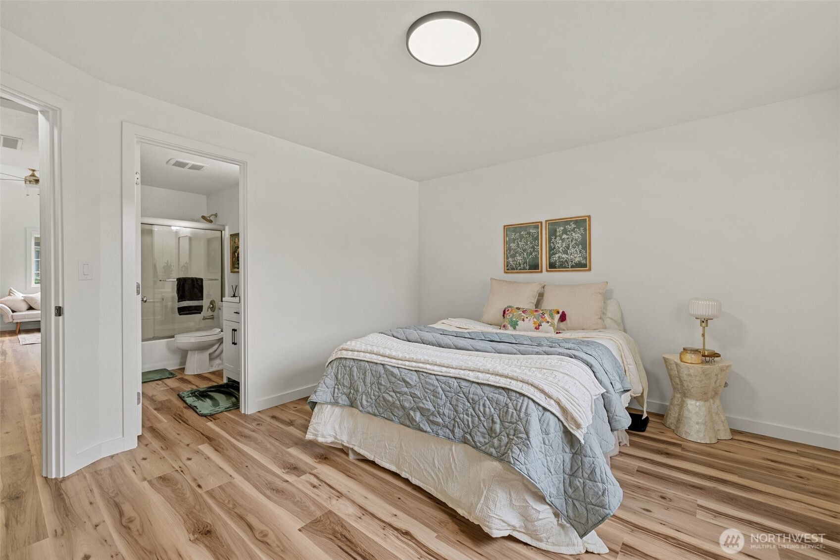 223 Nugget Road Property Photo 18