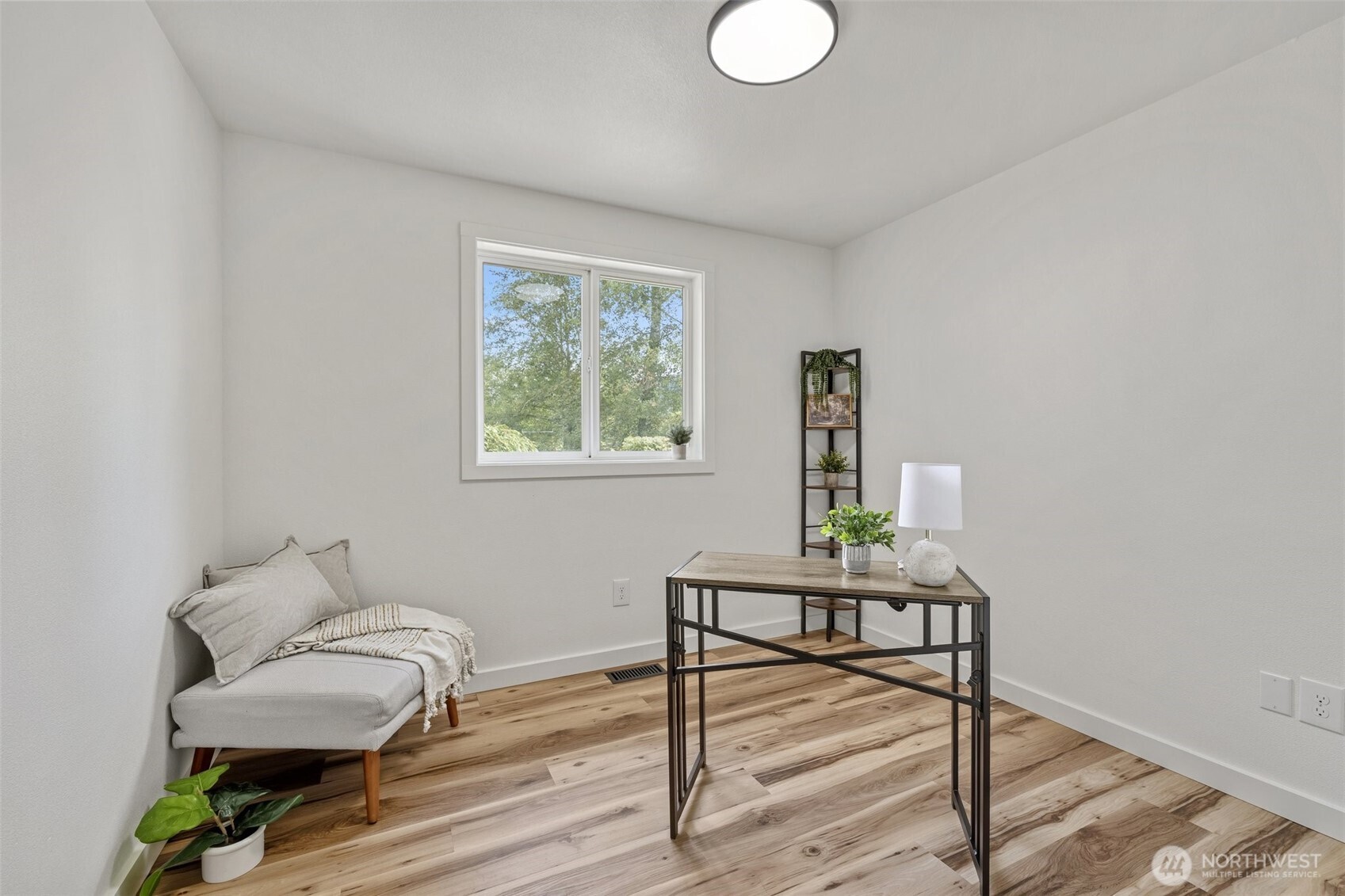 223 Nugget Road Property Photo 19