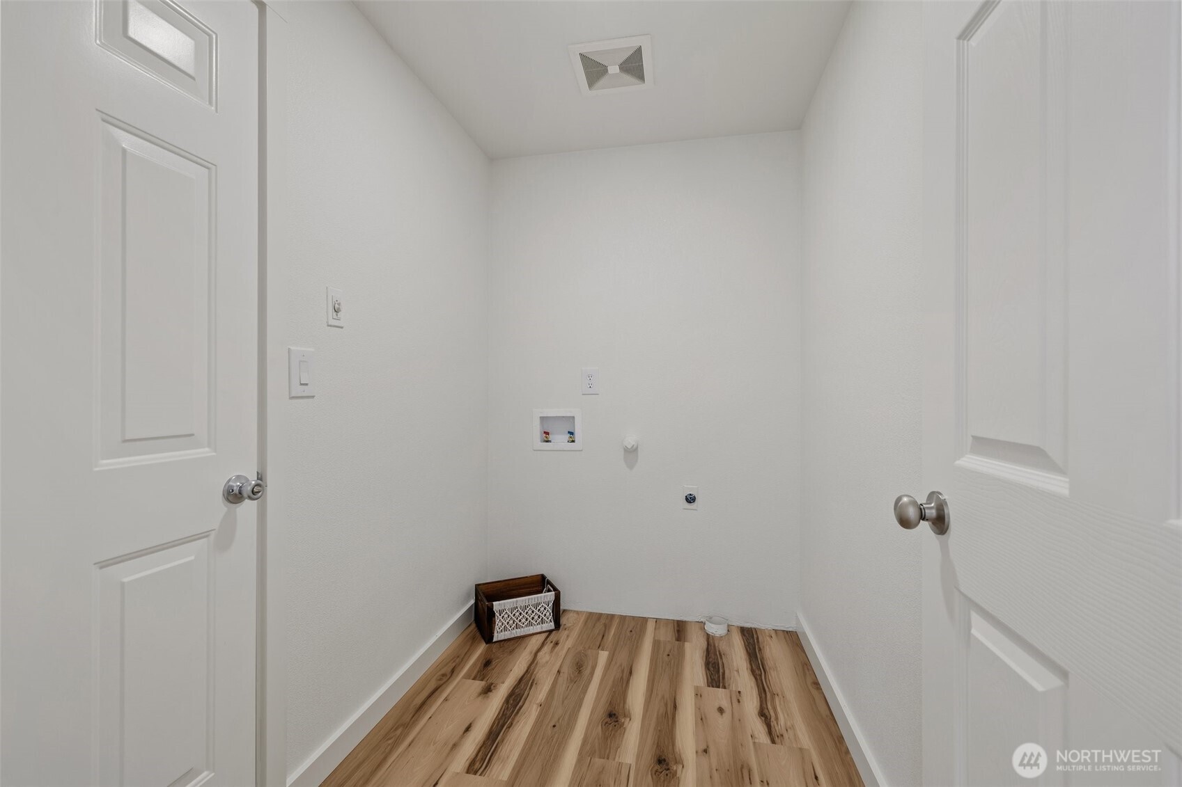 223 Nugget Road Property Photo 21