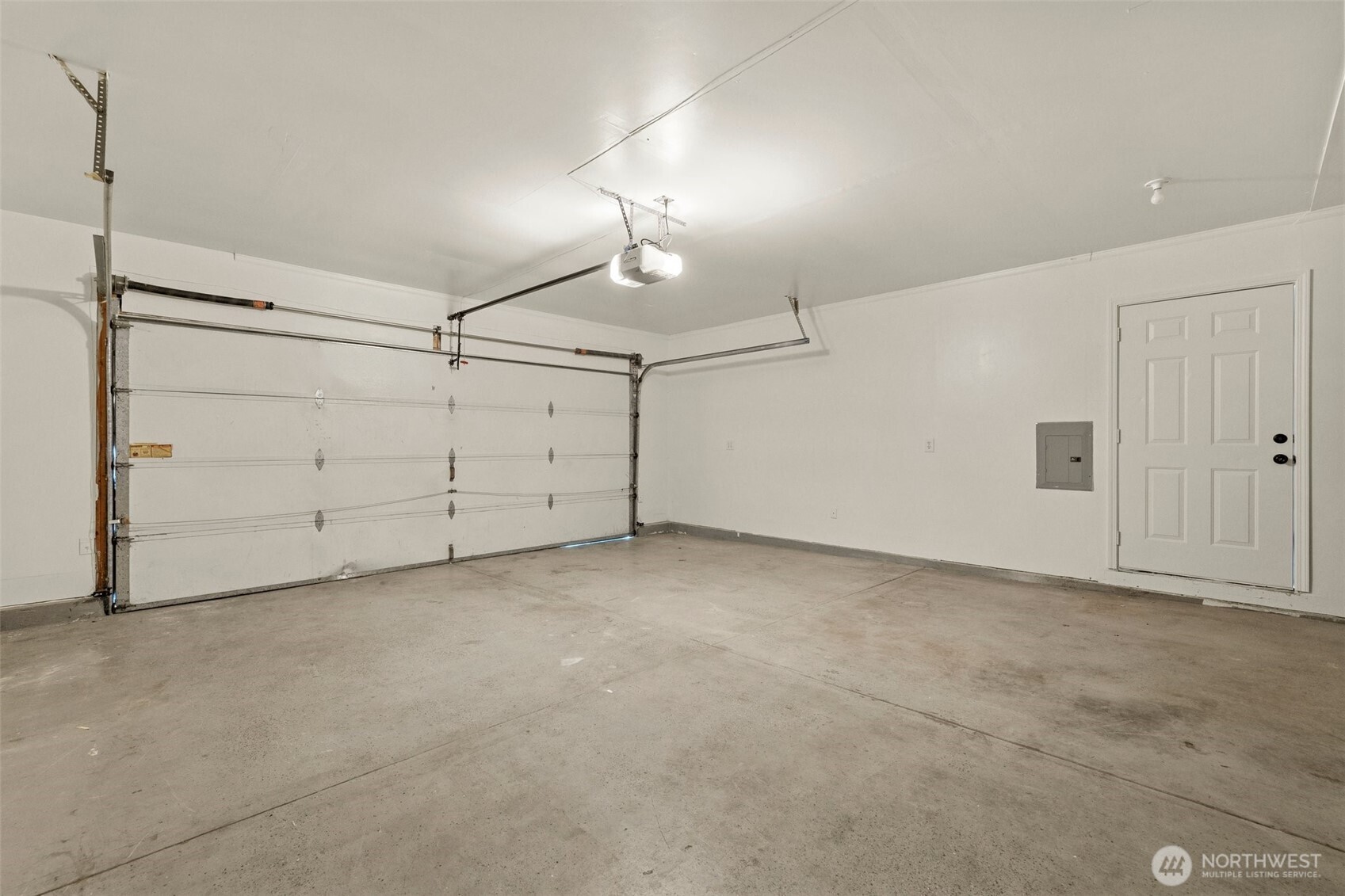 223 Nugget Road Property Photo 22