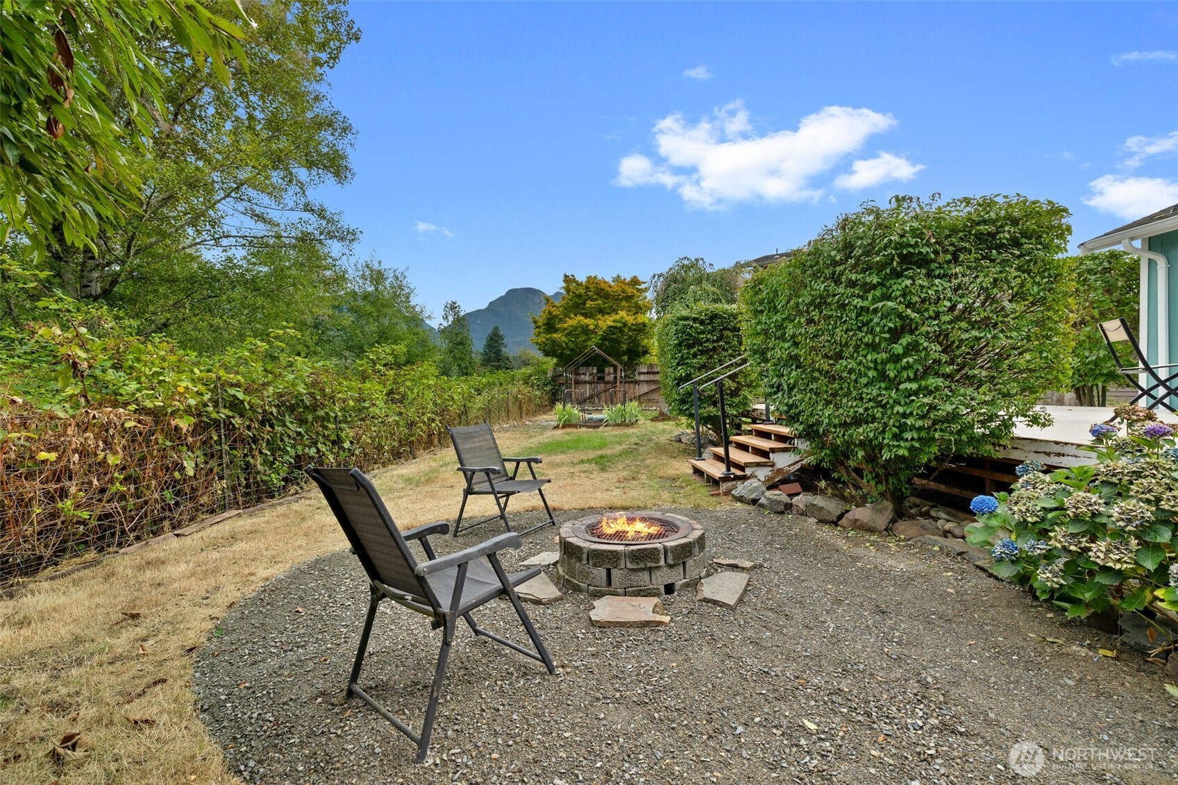 223 Nugget Road Property Photo 24