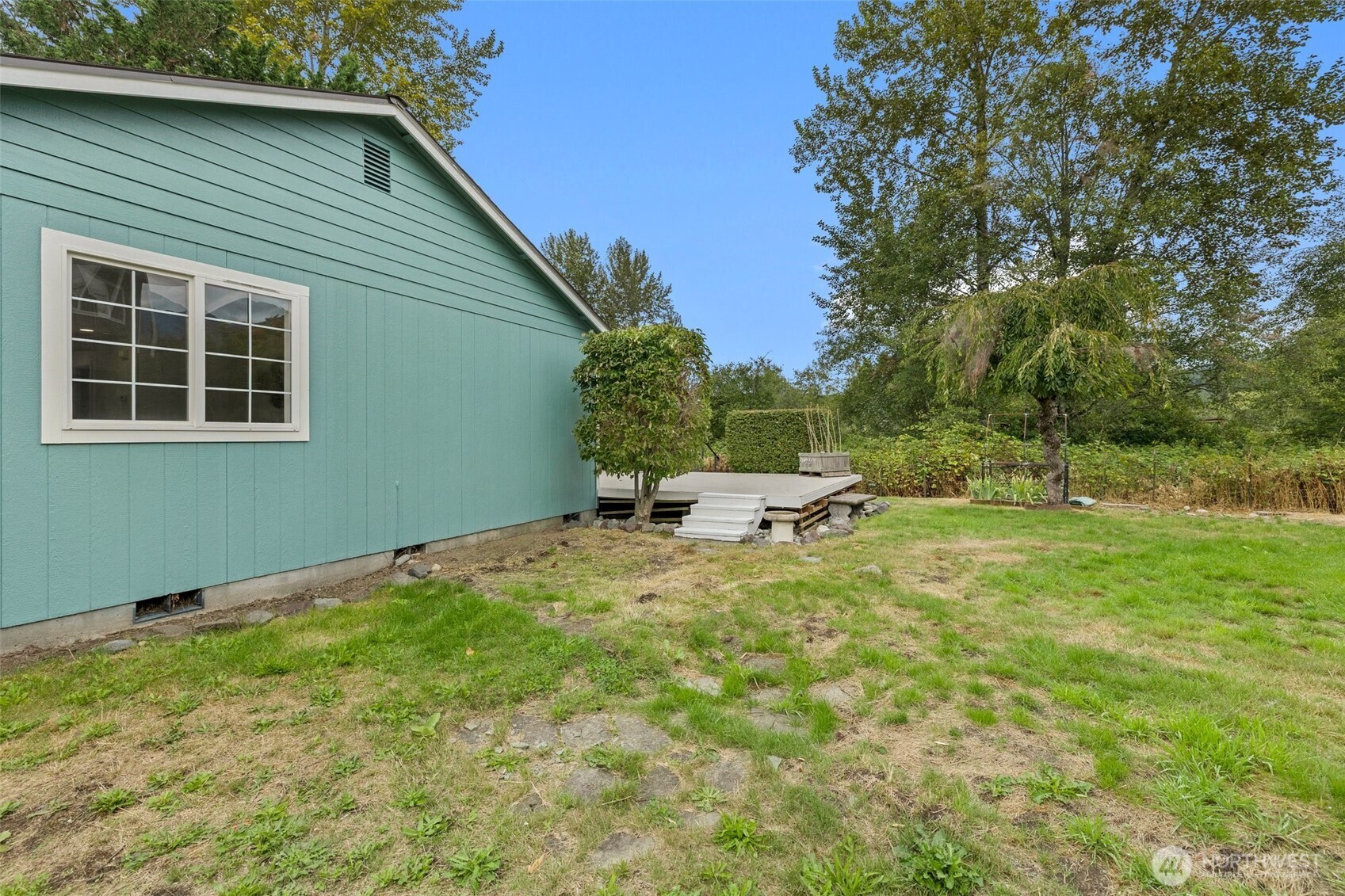 223 Nugget Road Property Photo 25