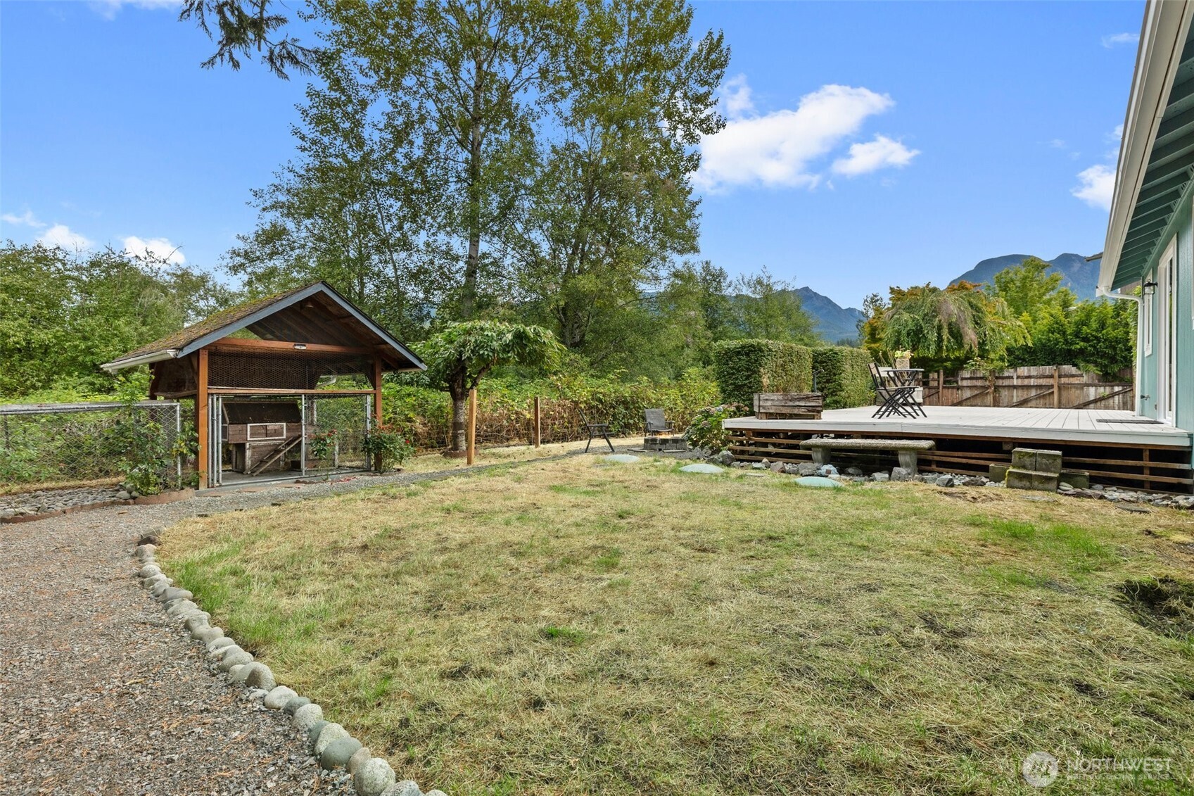 223 Nugget Road Property Photo 26