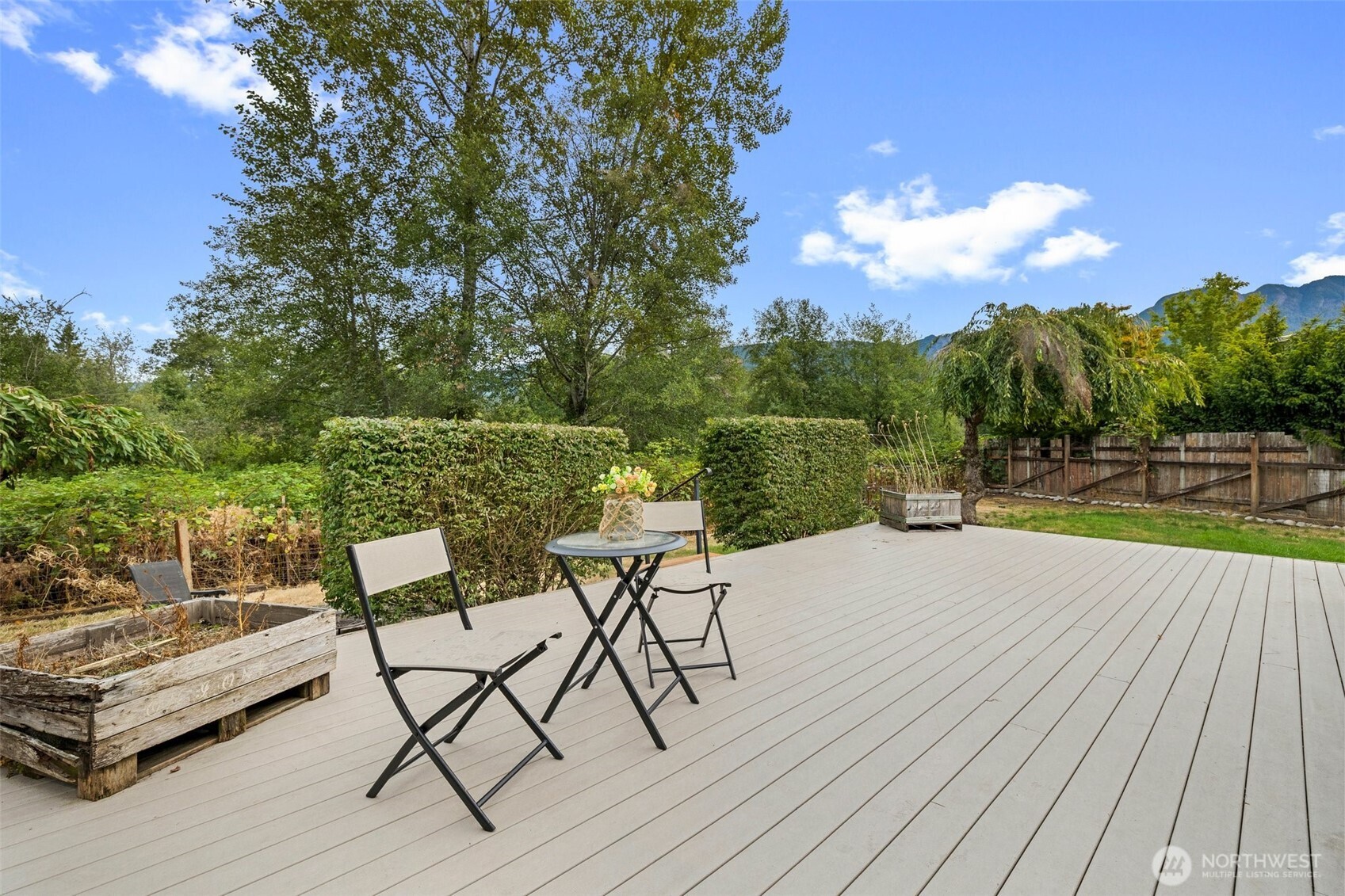 223 Nugget Road Property Photo 27