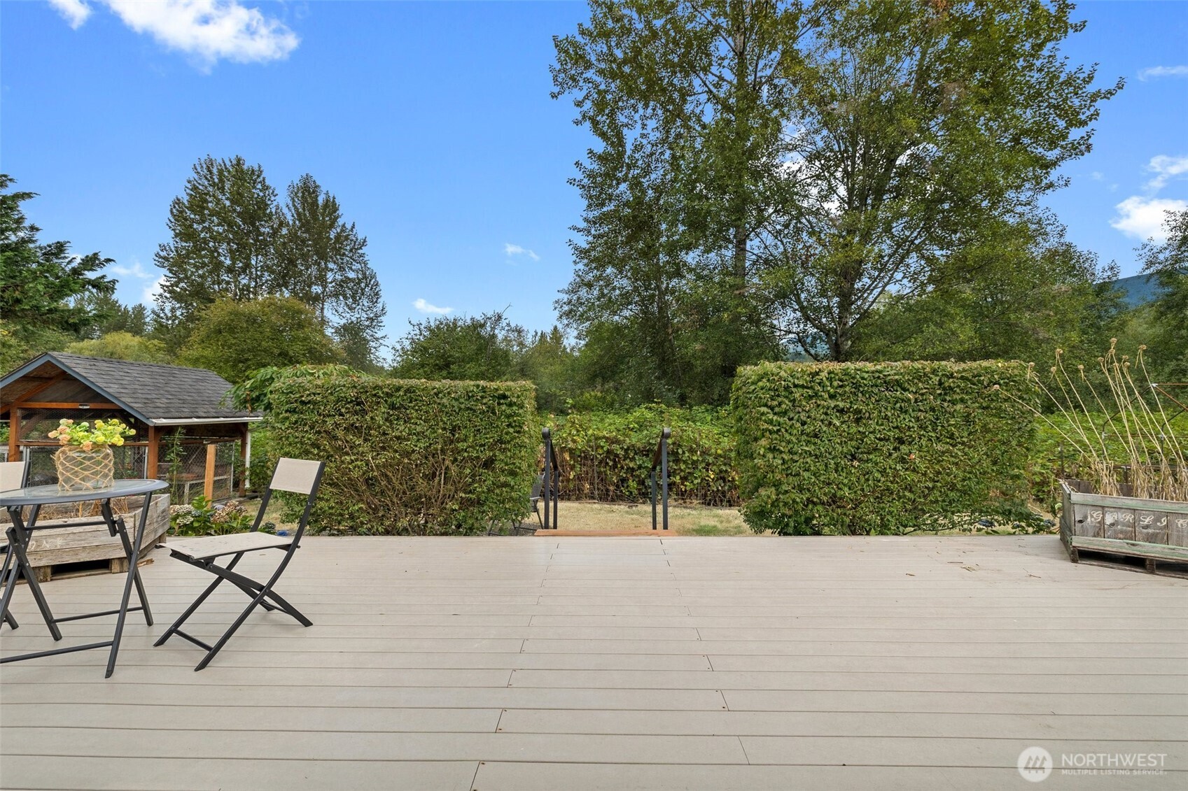 223 Nugget Road Property Photo 28