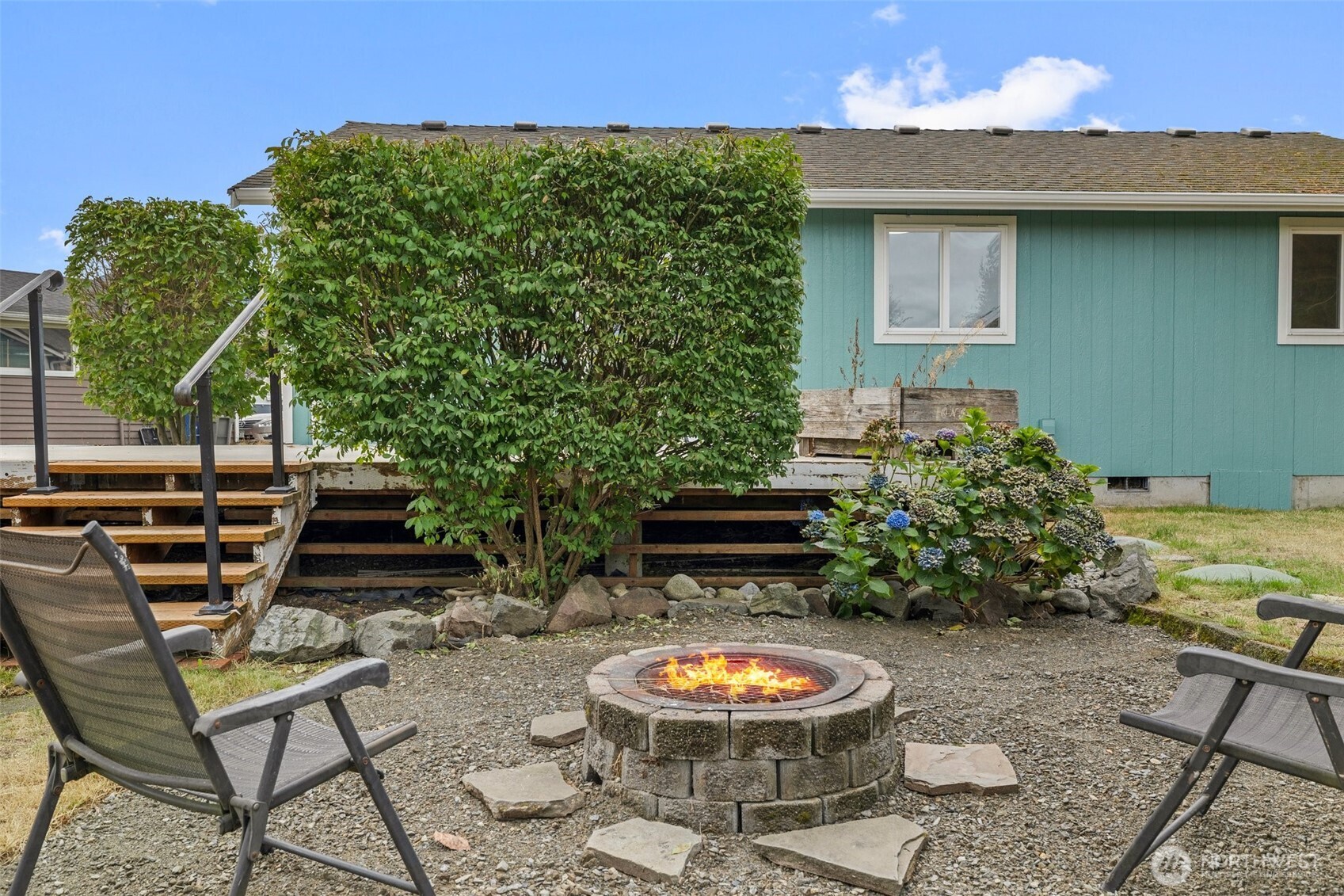 223 Nugget Road Property Photo 29
