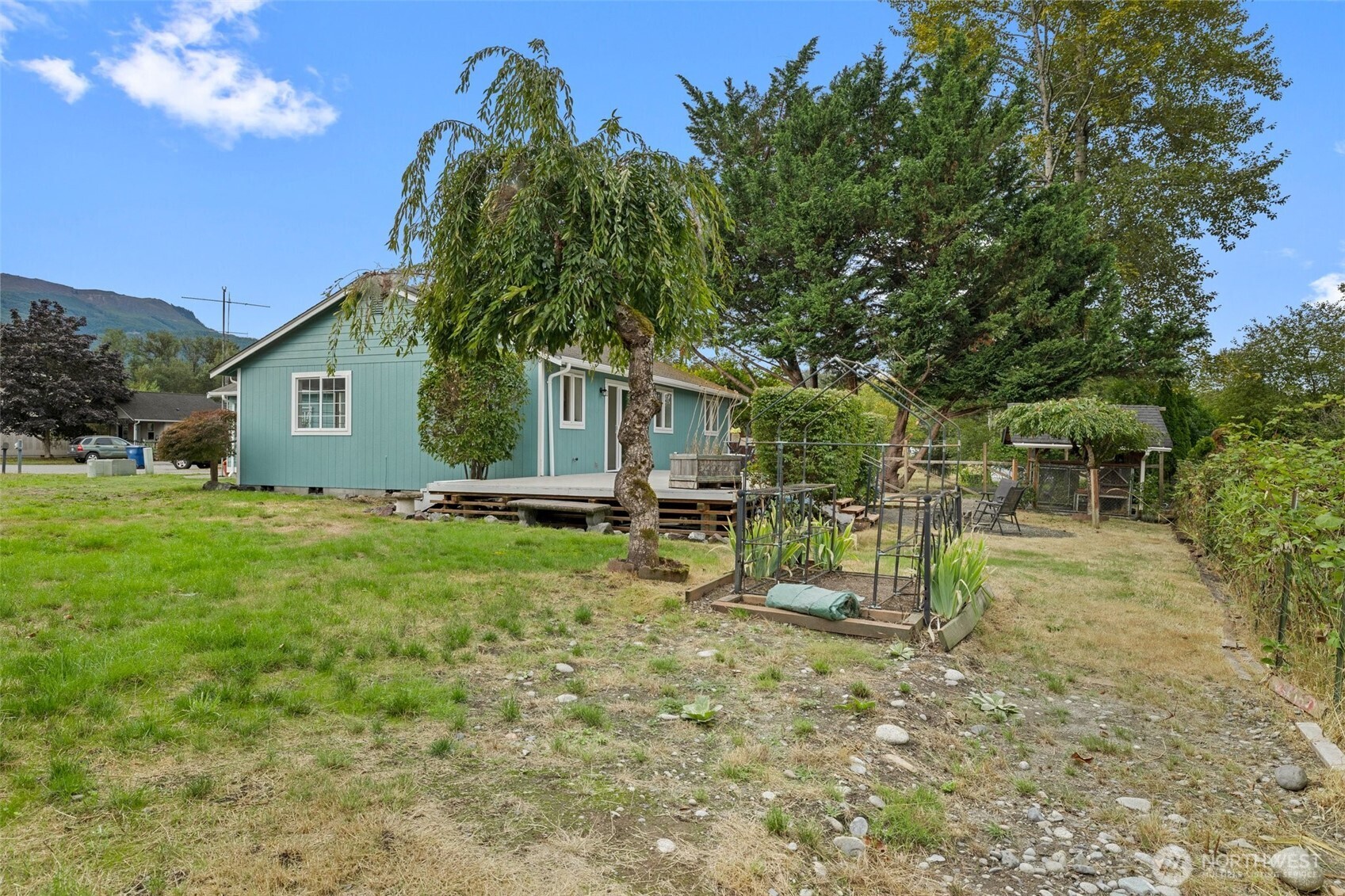 223 Nugget Road Property Photo 30