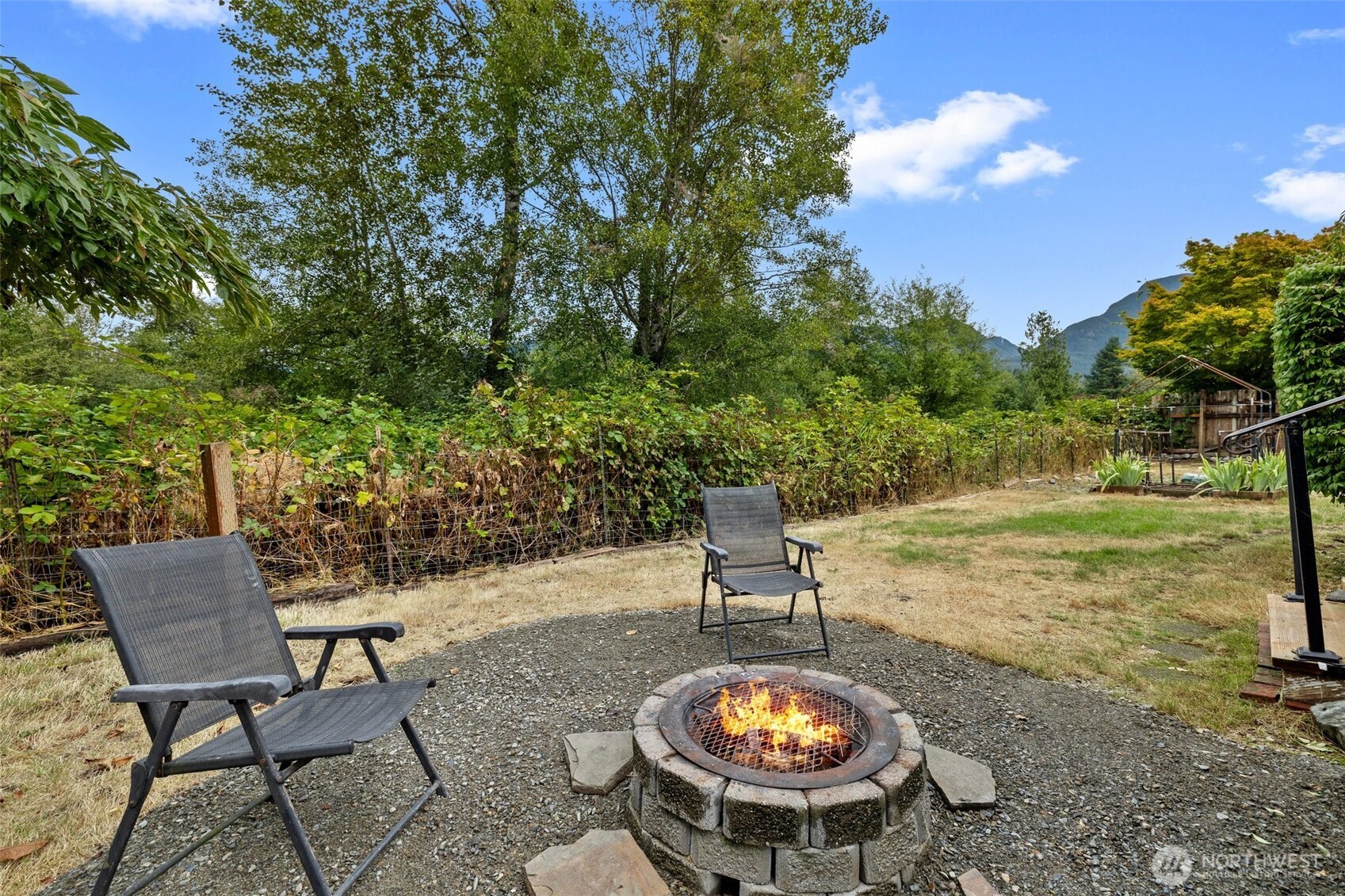 223 Nugget Road Property Photo 31