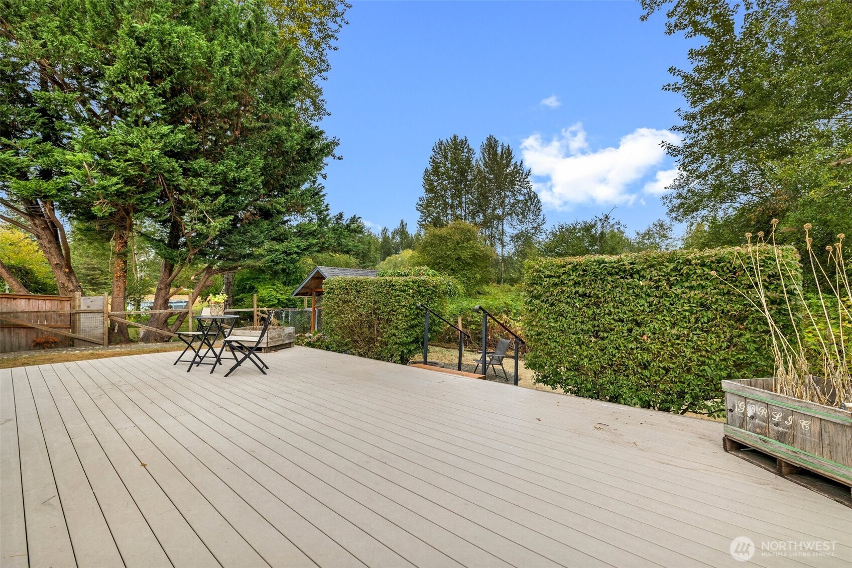 223 Nugget Road Property Photo 32