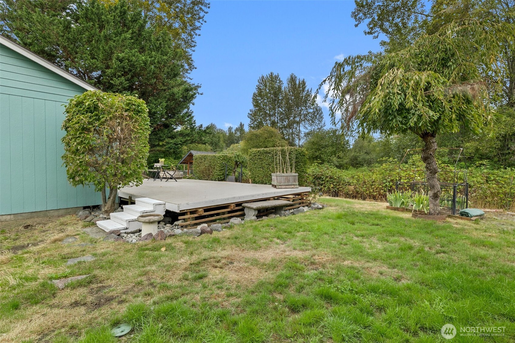 223 Nugget Road Property Photo 33