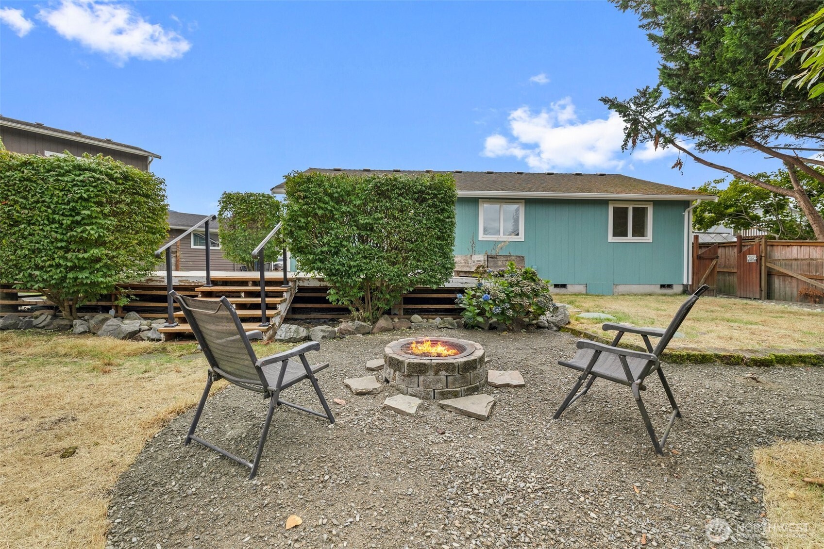 223 Nugget Road Property Photo 34