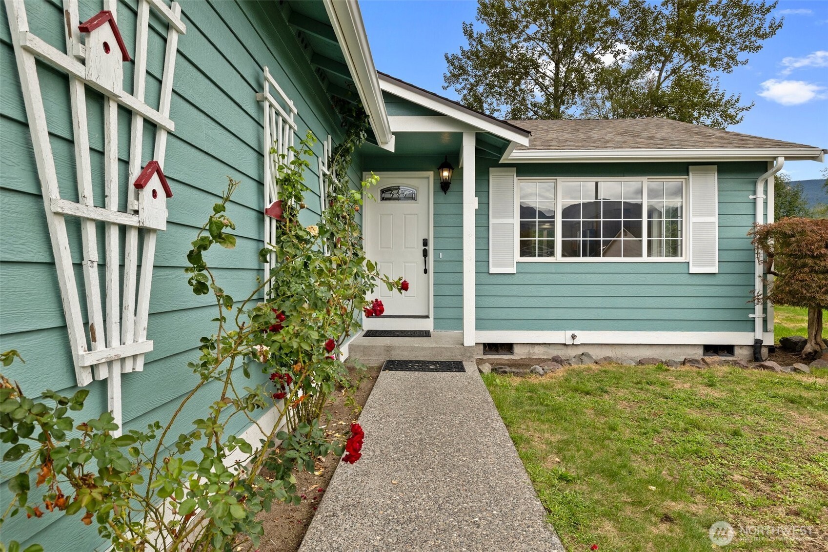223 Nugget Road Property Photo 35