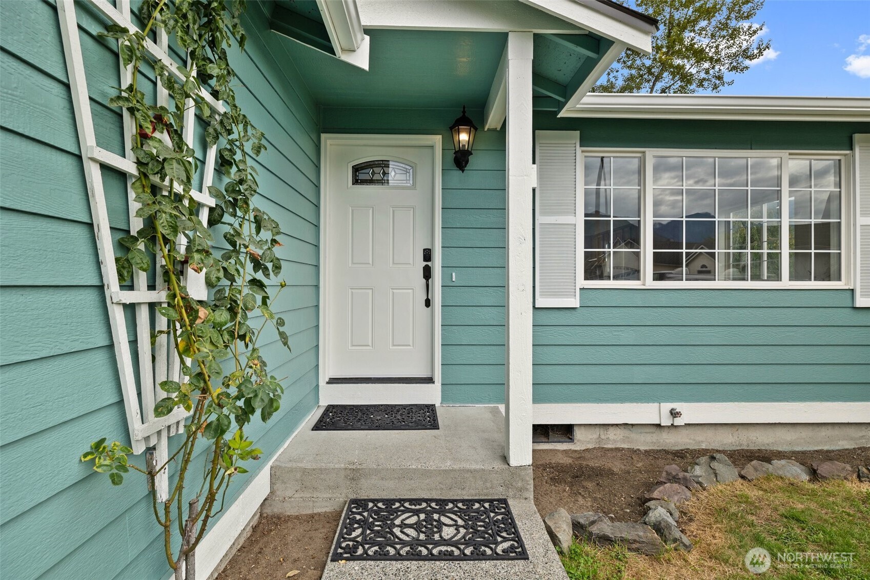 223 Nugget Road Property Photo 36