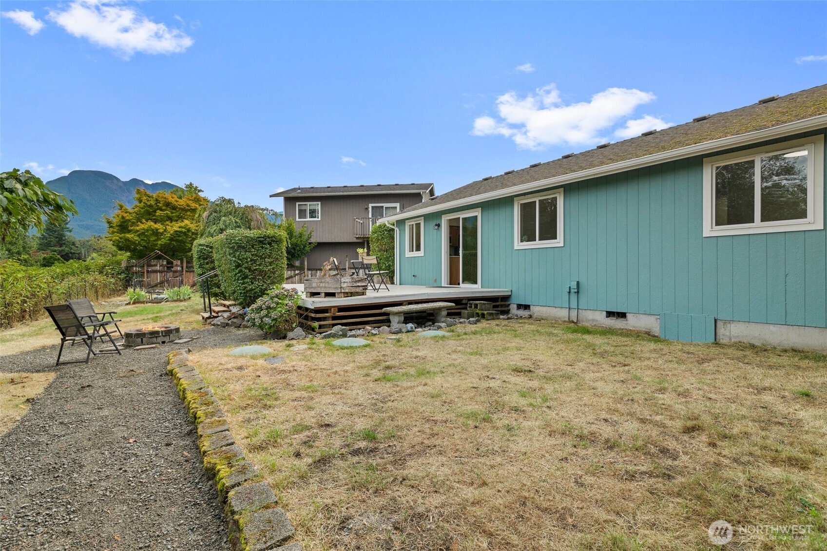 223 Nugget Road Property Photo 37