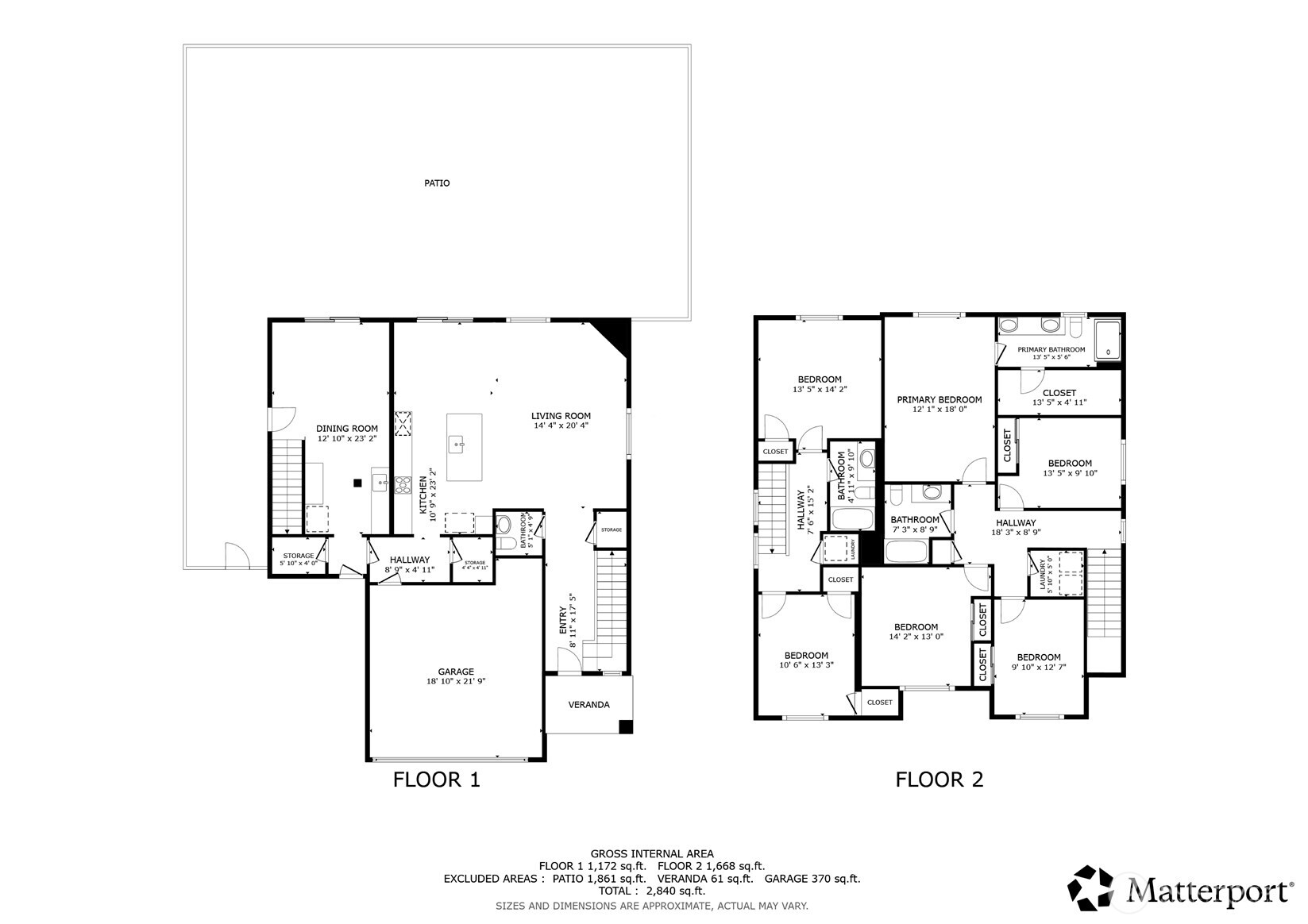 8702 N 5th Street Property Photo 25