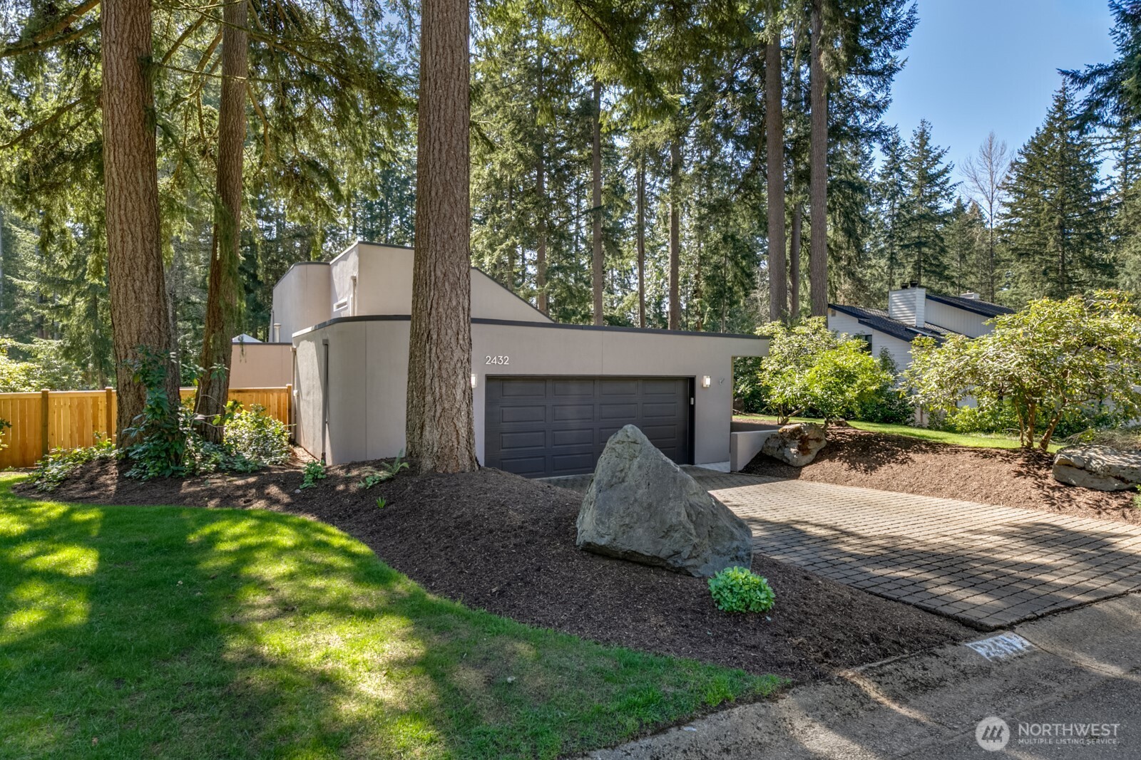 2432 145th Place Property Photo 1
