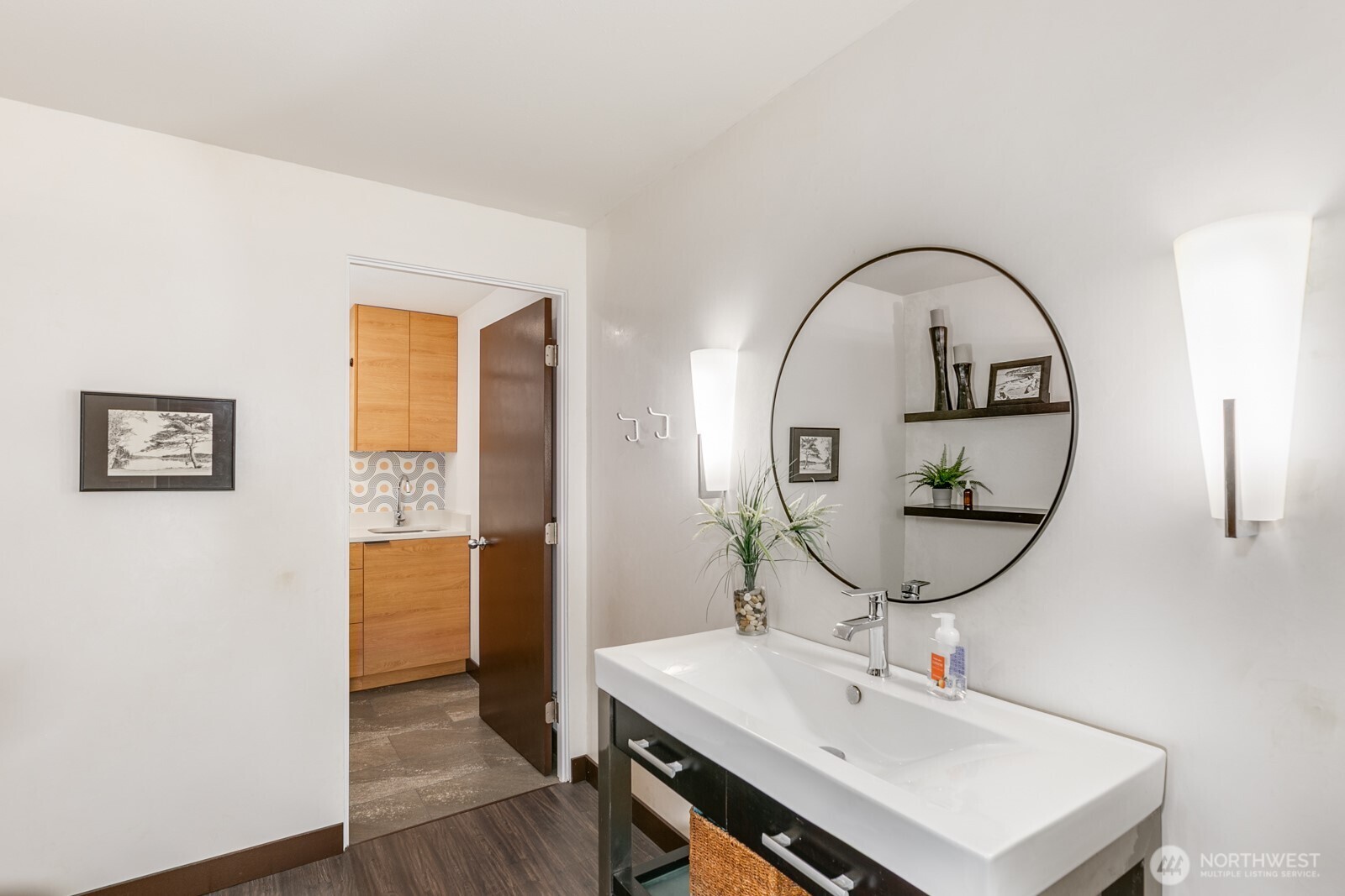 2432 145th Place Property Photo 18