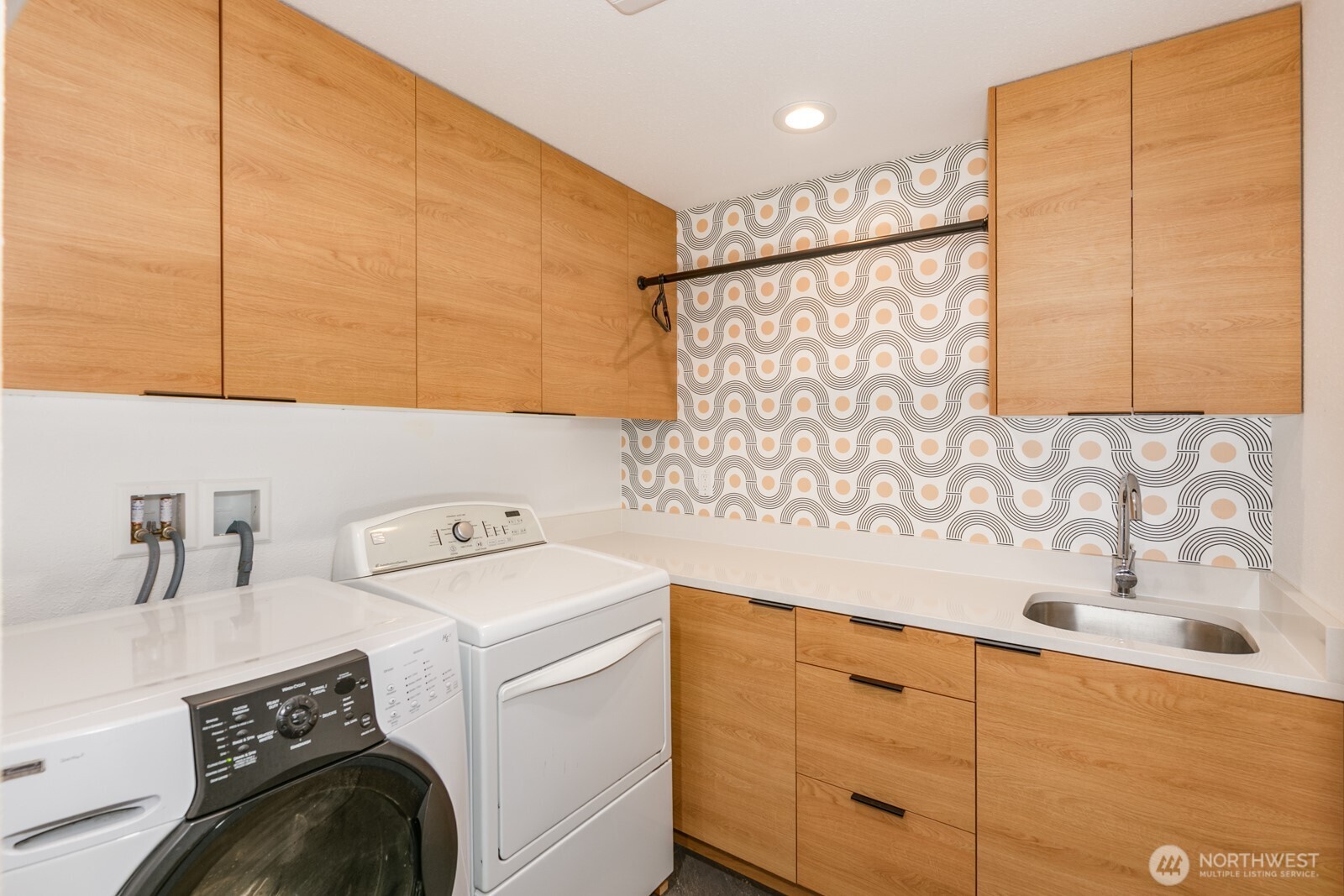 2432 145th Place Property Photo 19
