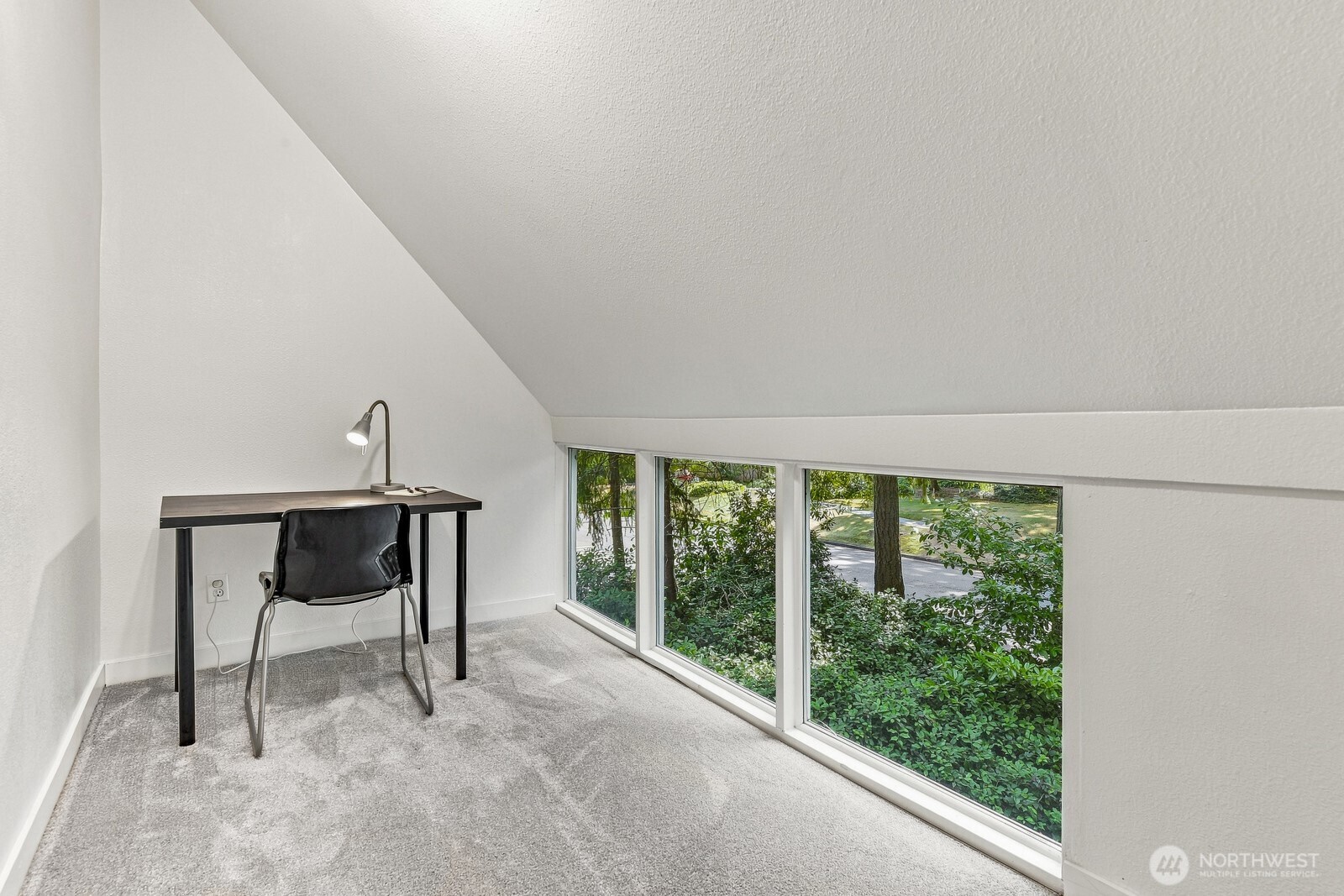 2432 145th Place Property Photo 33