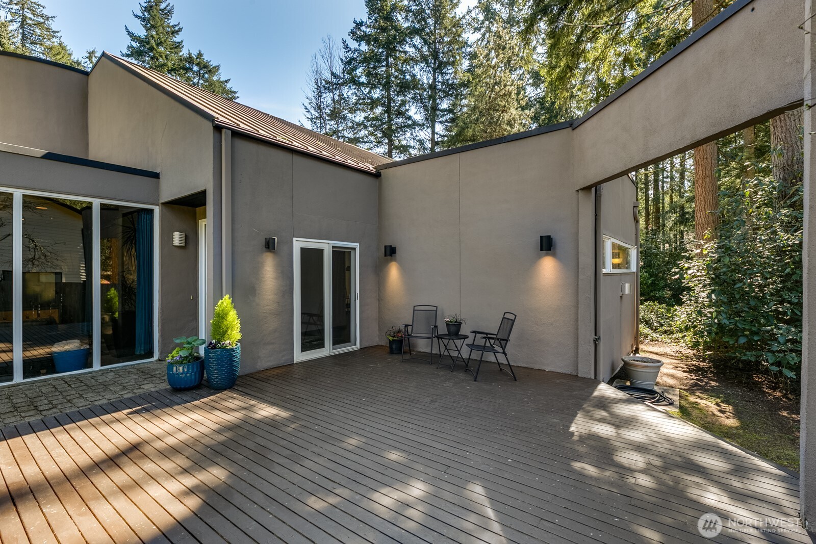 2432 145th Place Property Photo 35