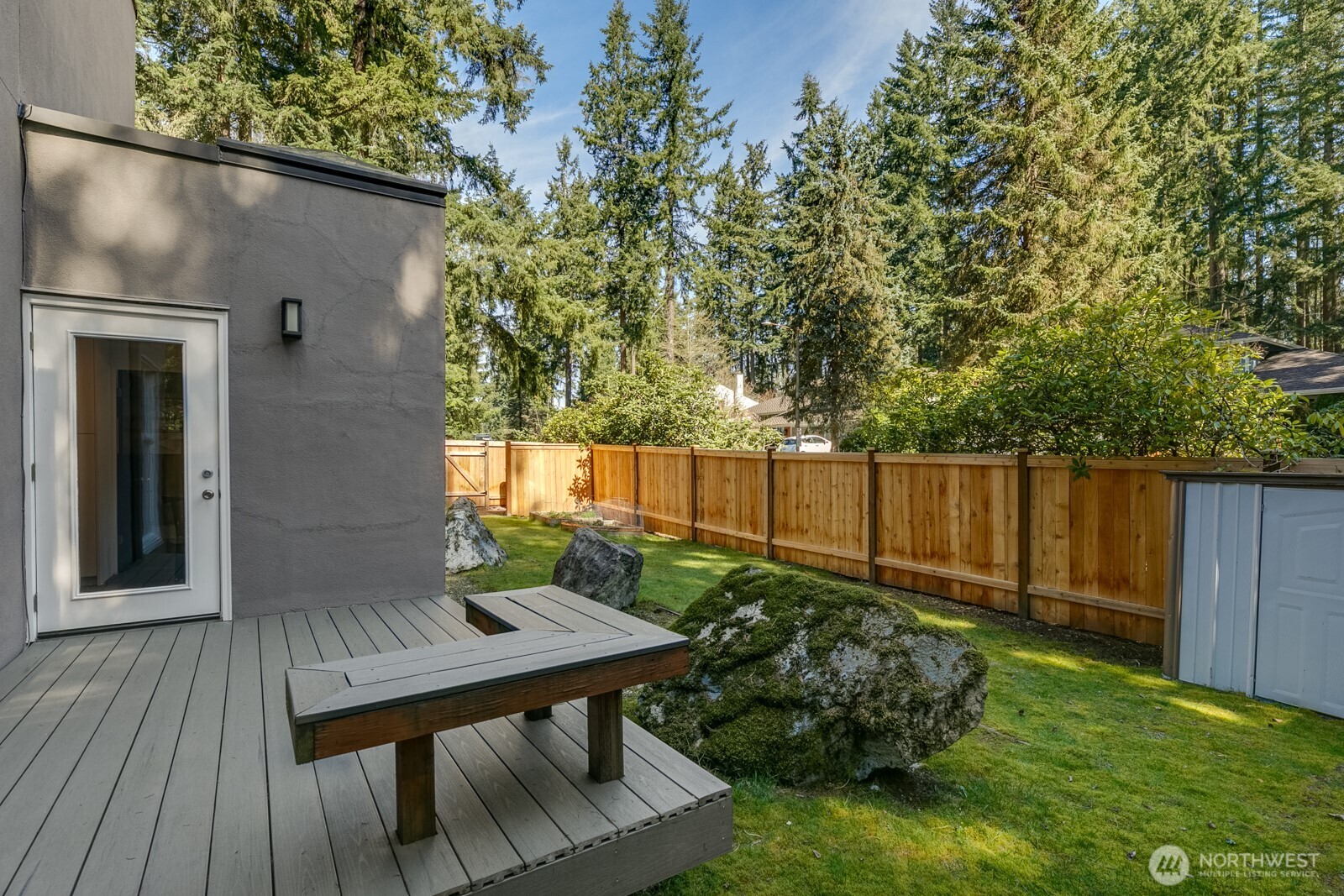 2432 145th Place Property Photo 38