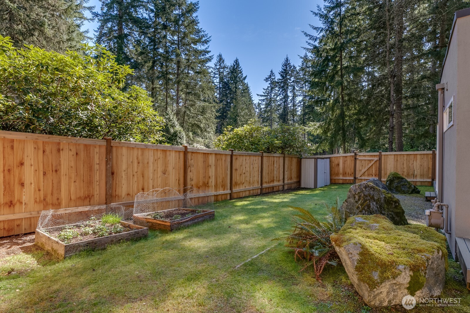 2432 145th Place Property Photo 39