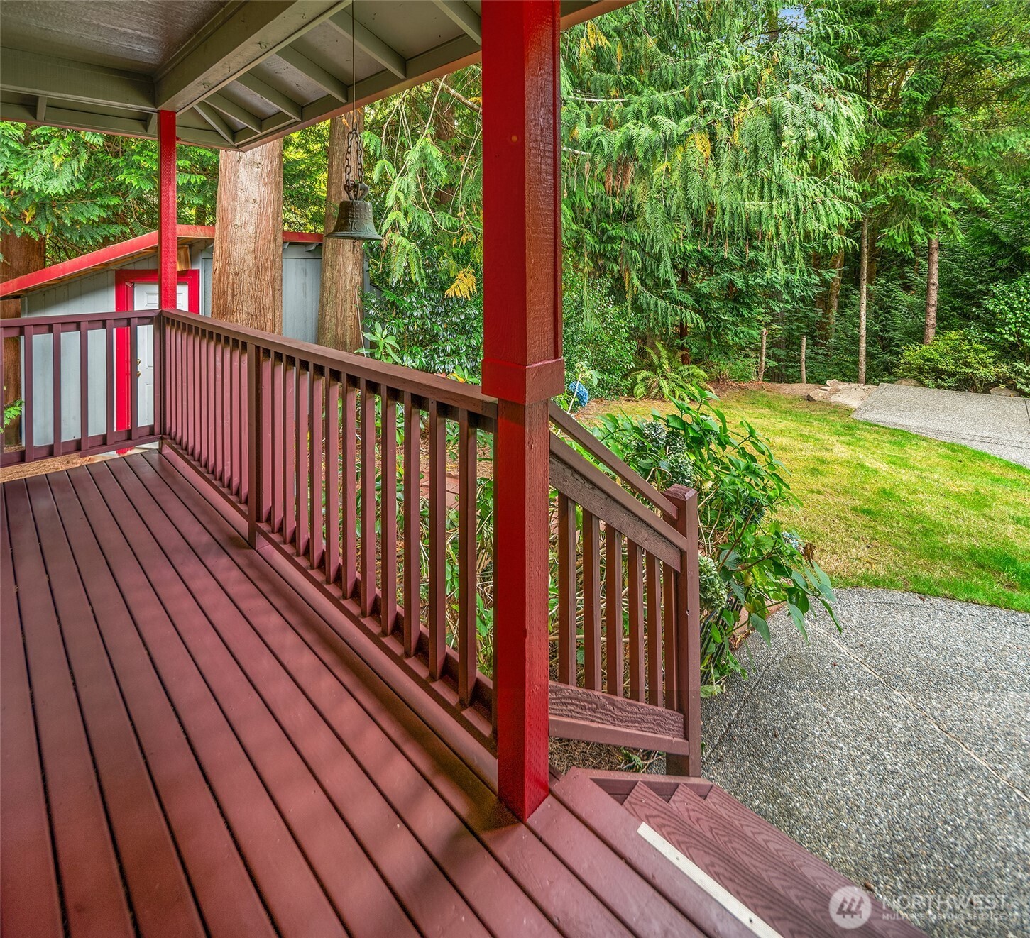 1270 Gilmax Lane Property Photo 7