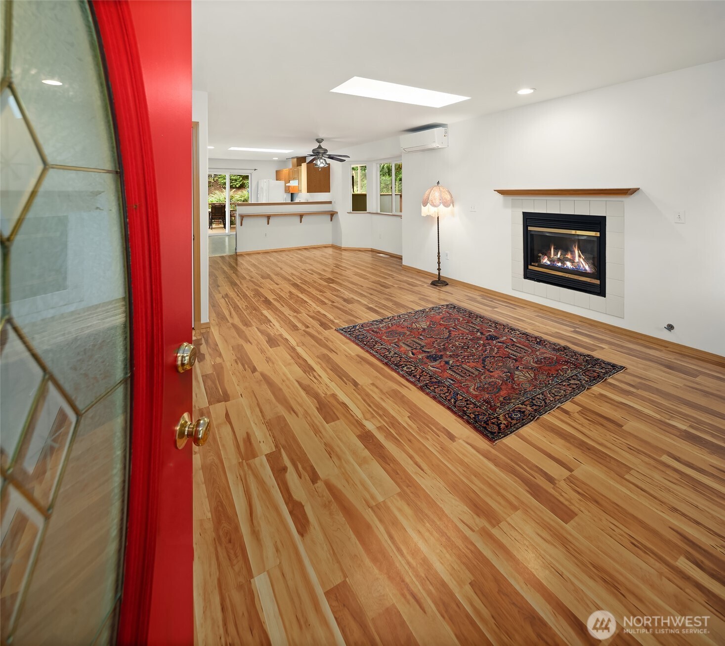 1270 Gilmax Lane Property Photo 8