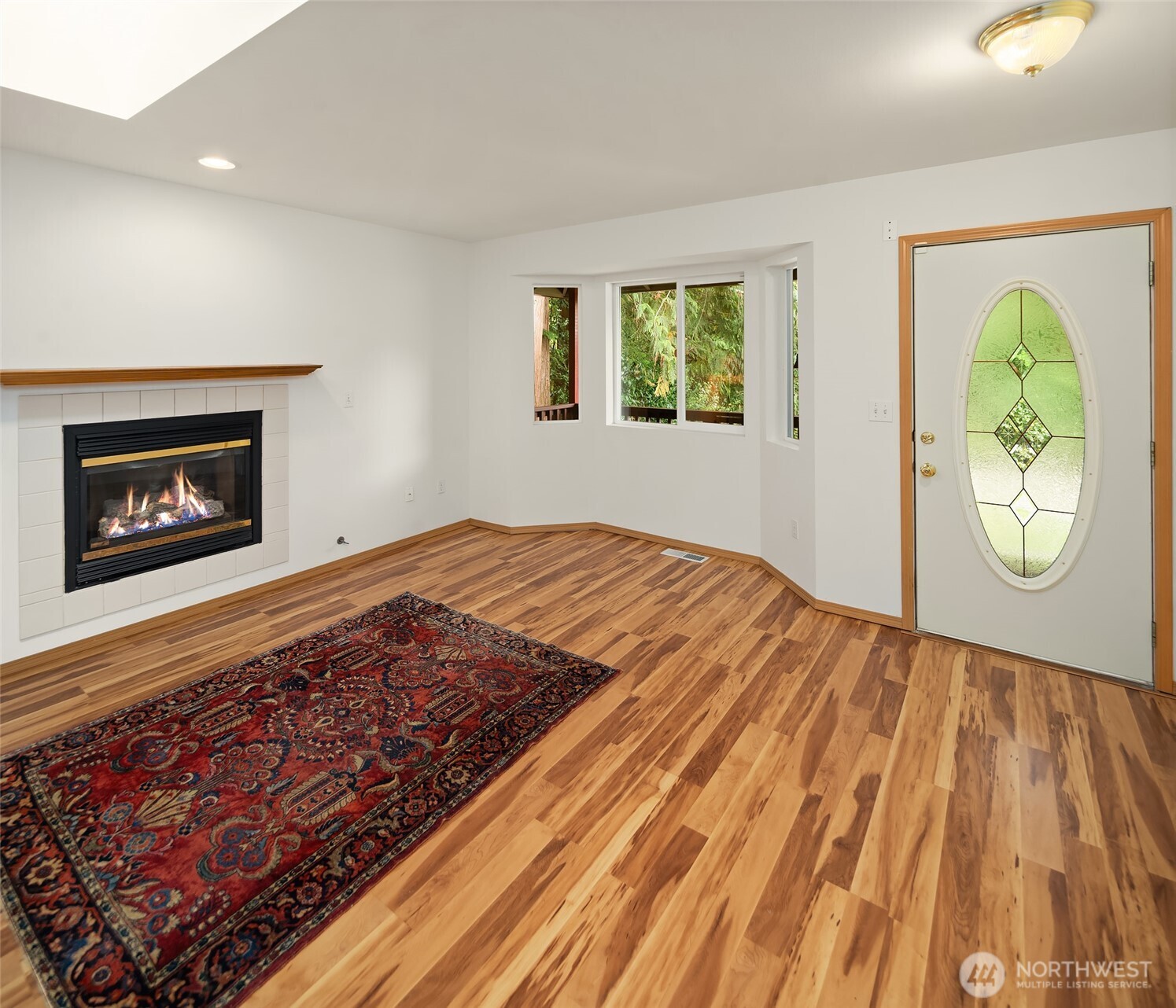 1270 Gilmax Lane Property Photo 10