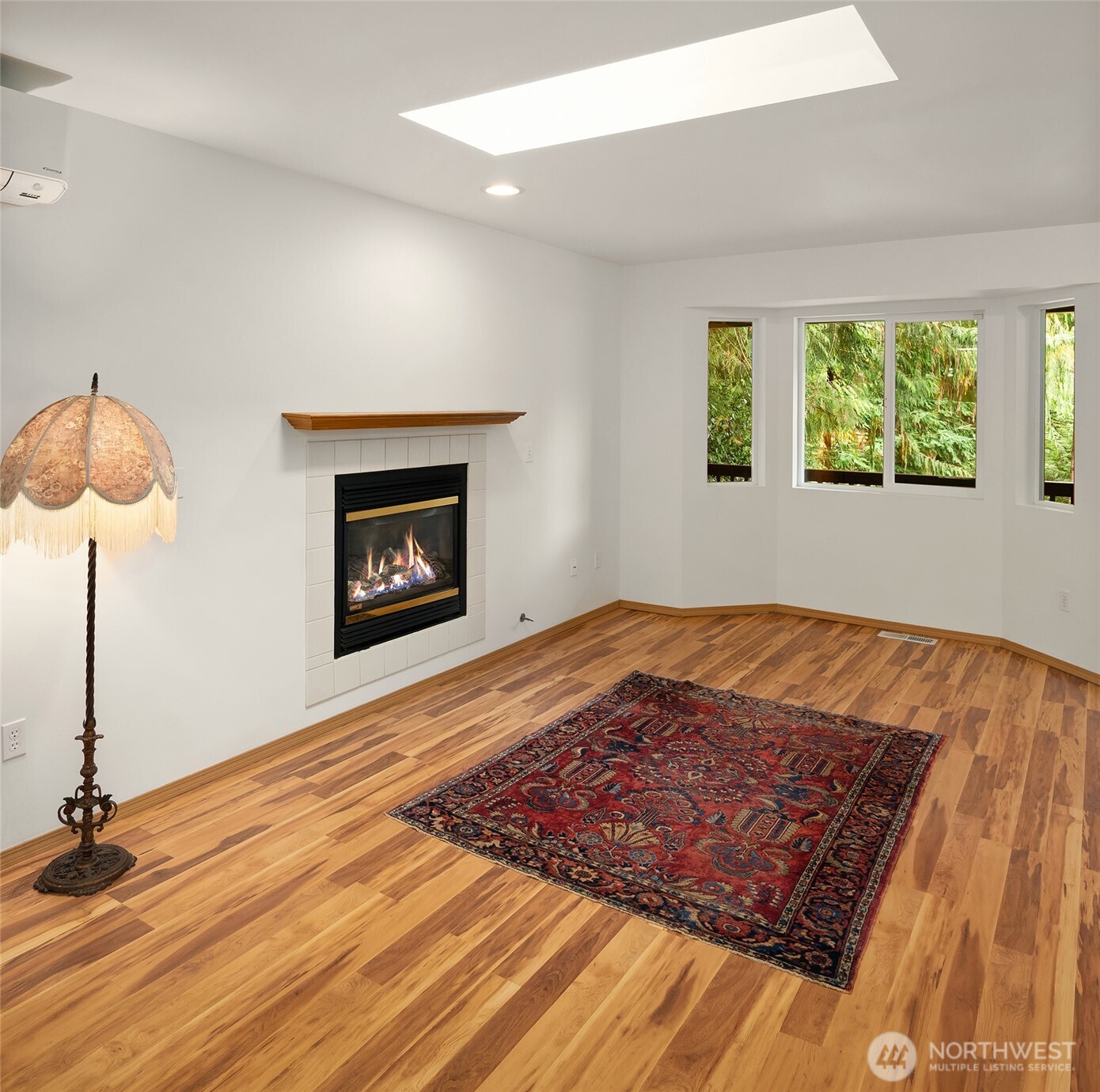 1270 Gilmax Lane Property Photo 11