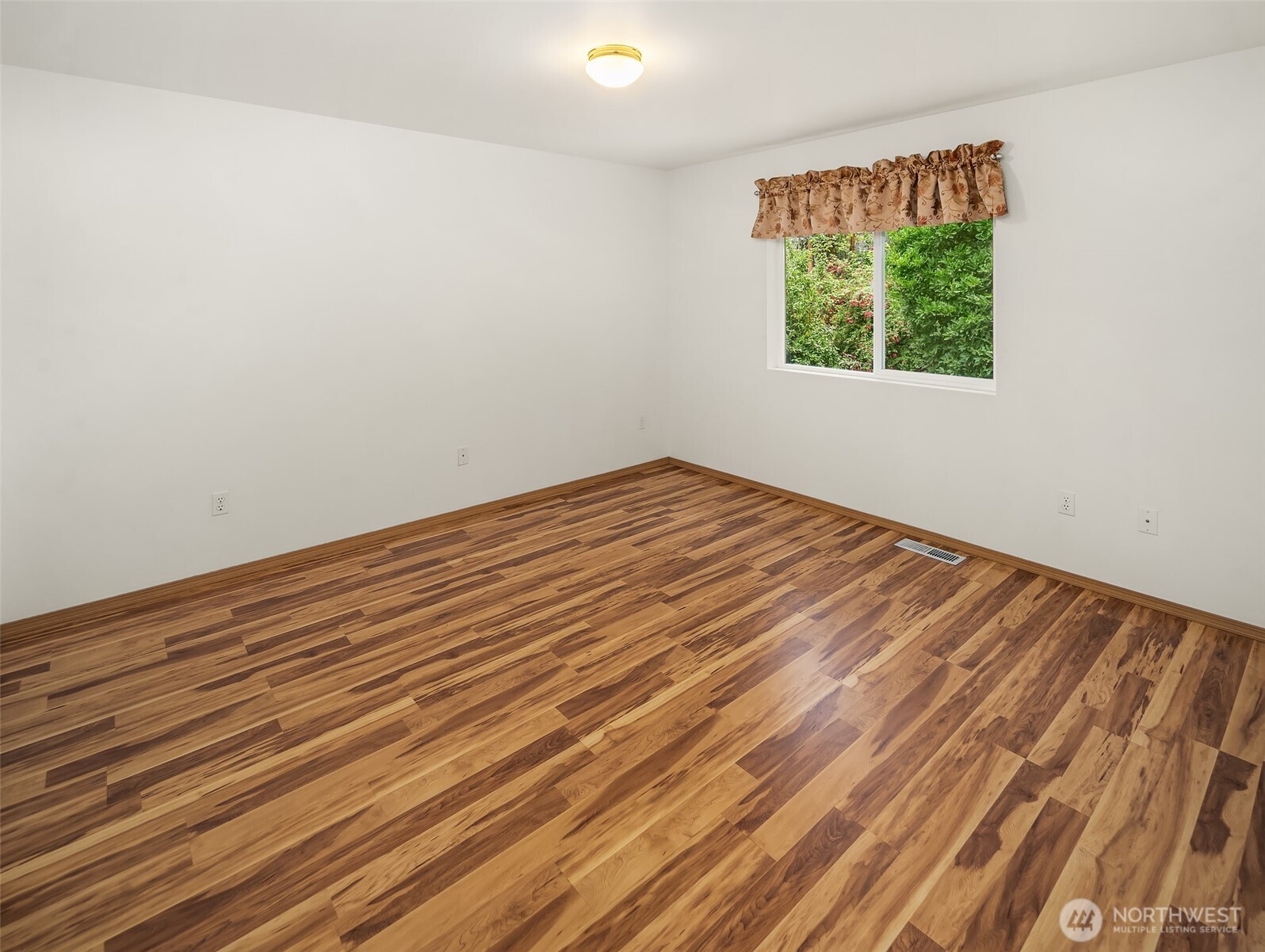 1270 Gilmax Lane Property Photo 19