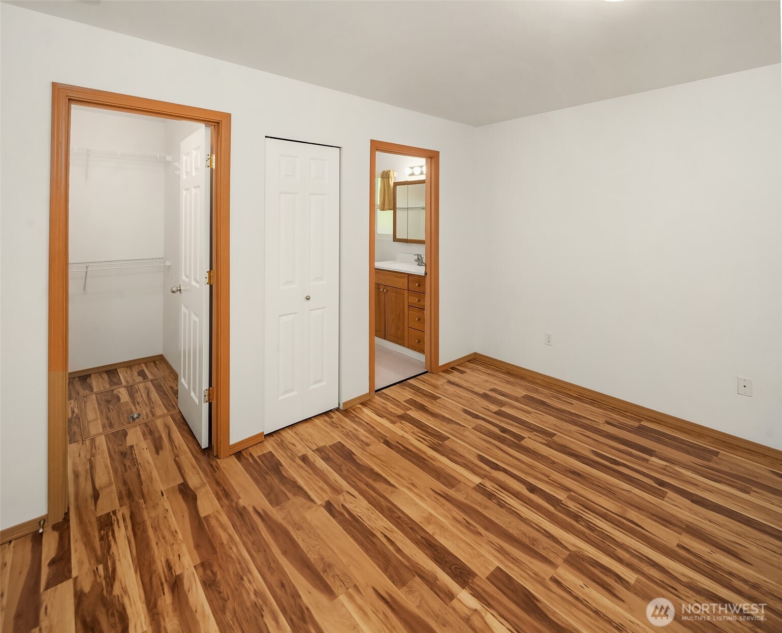 1270 Gilmax Lane Property Photo 20