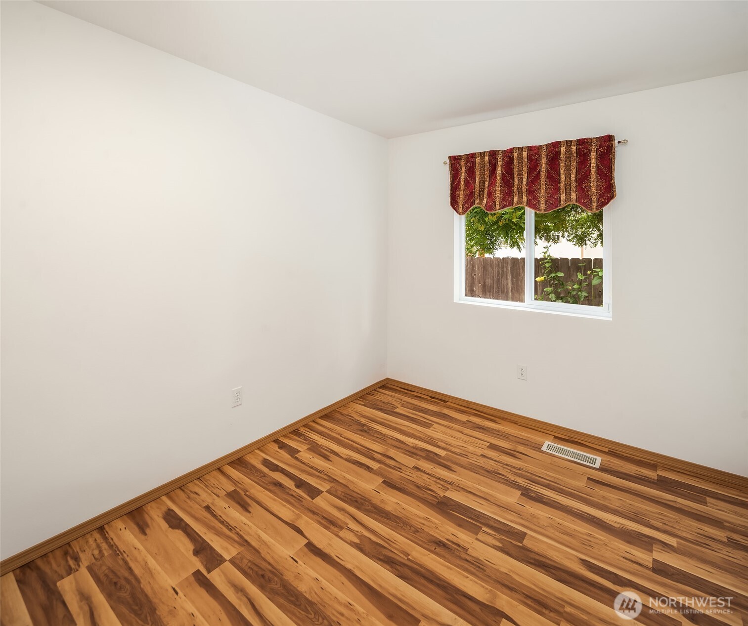1270 Gilmax Lane Property Photo 22