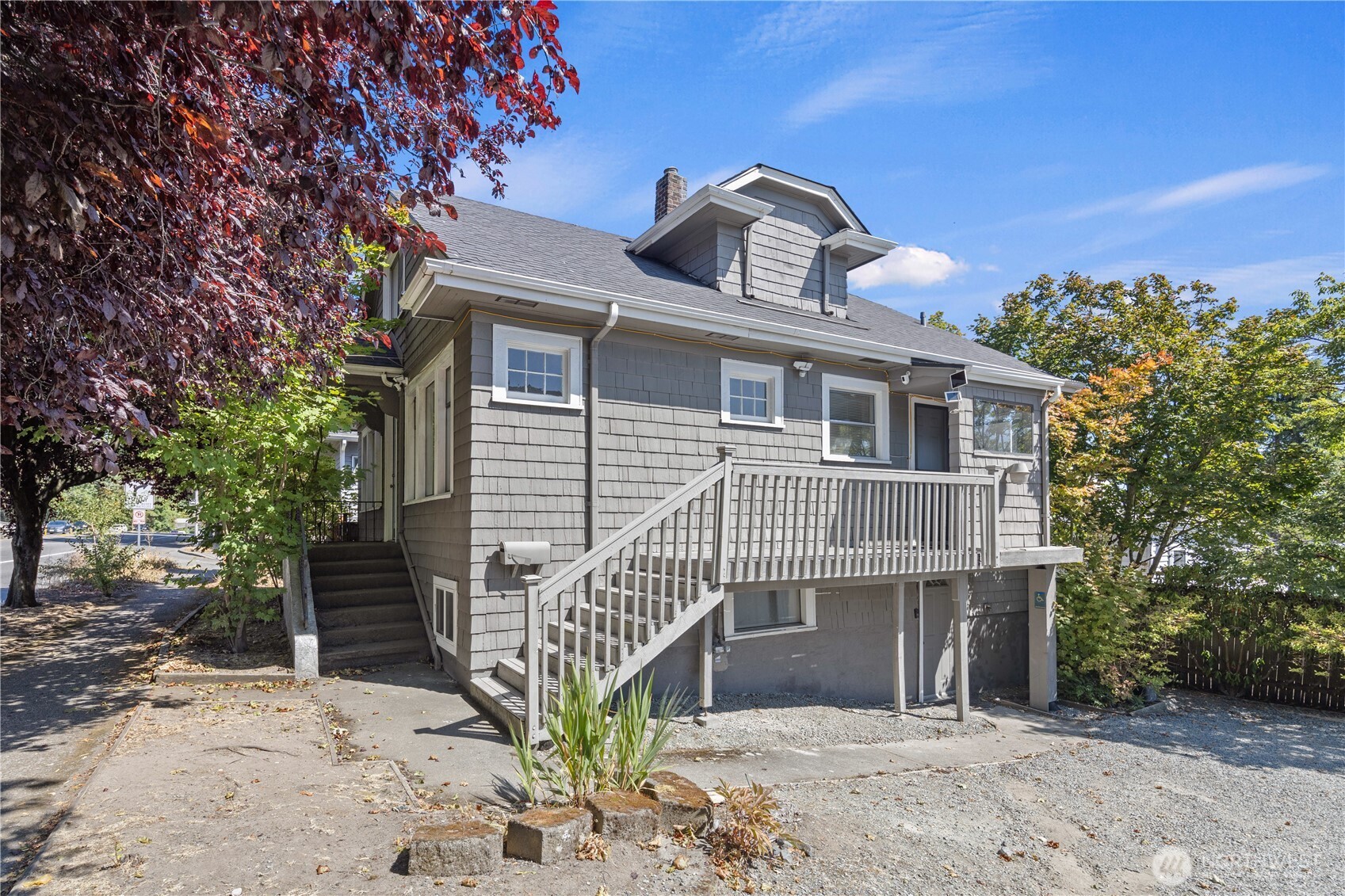 4812 Aurora Avenue Property Photo 1