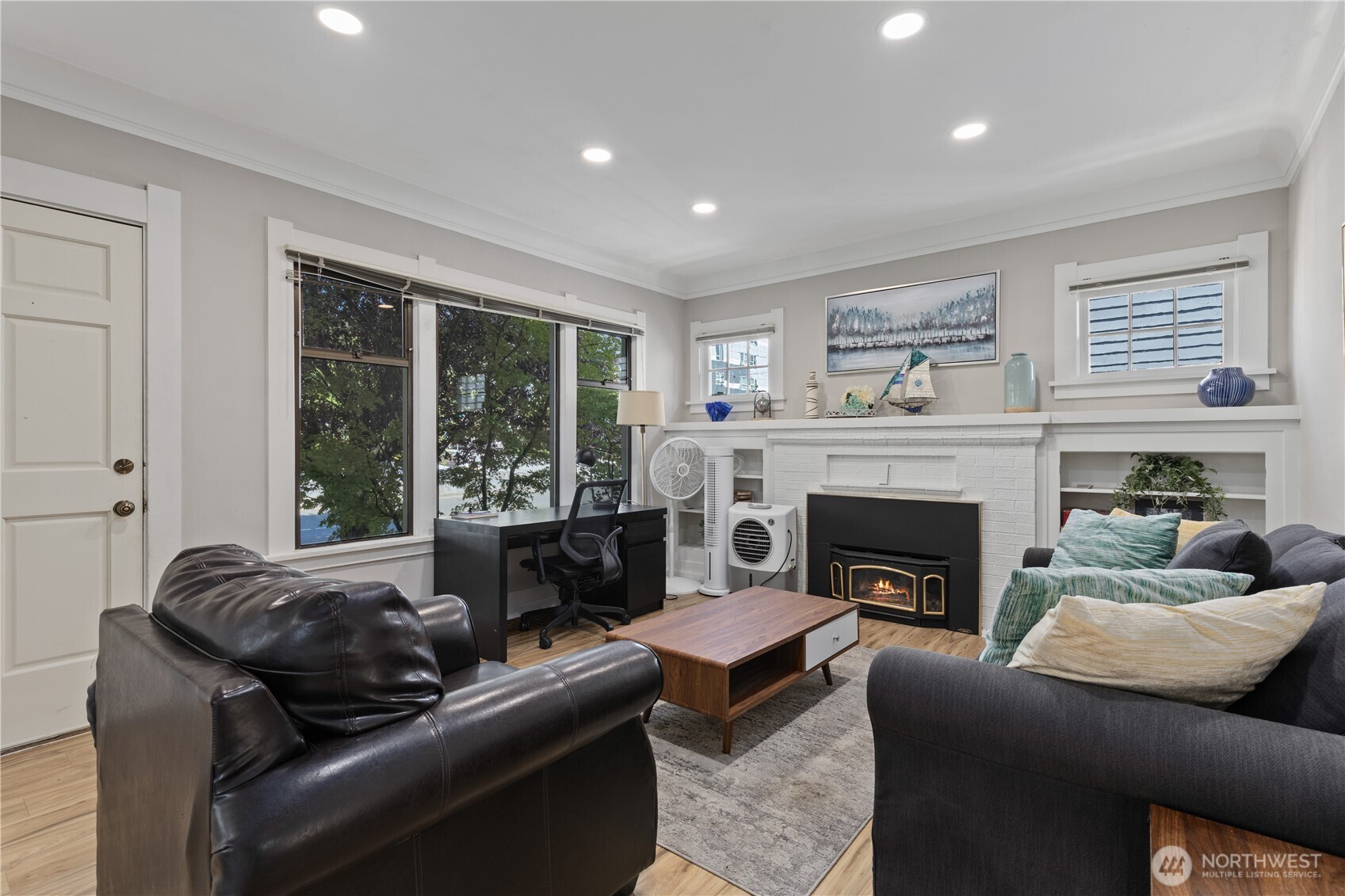 4812 Aurora Avenue Property Photo 4