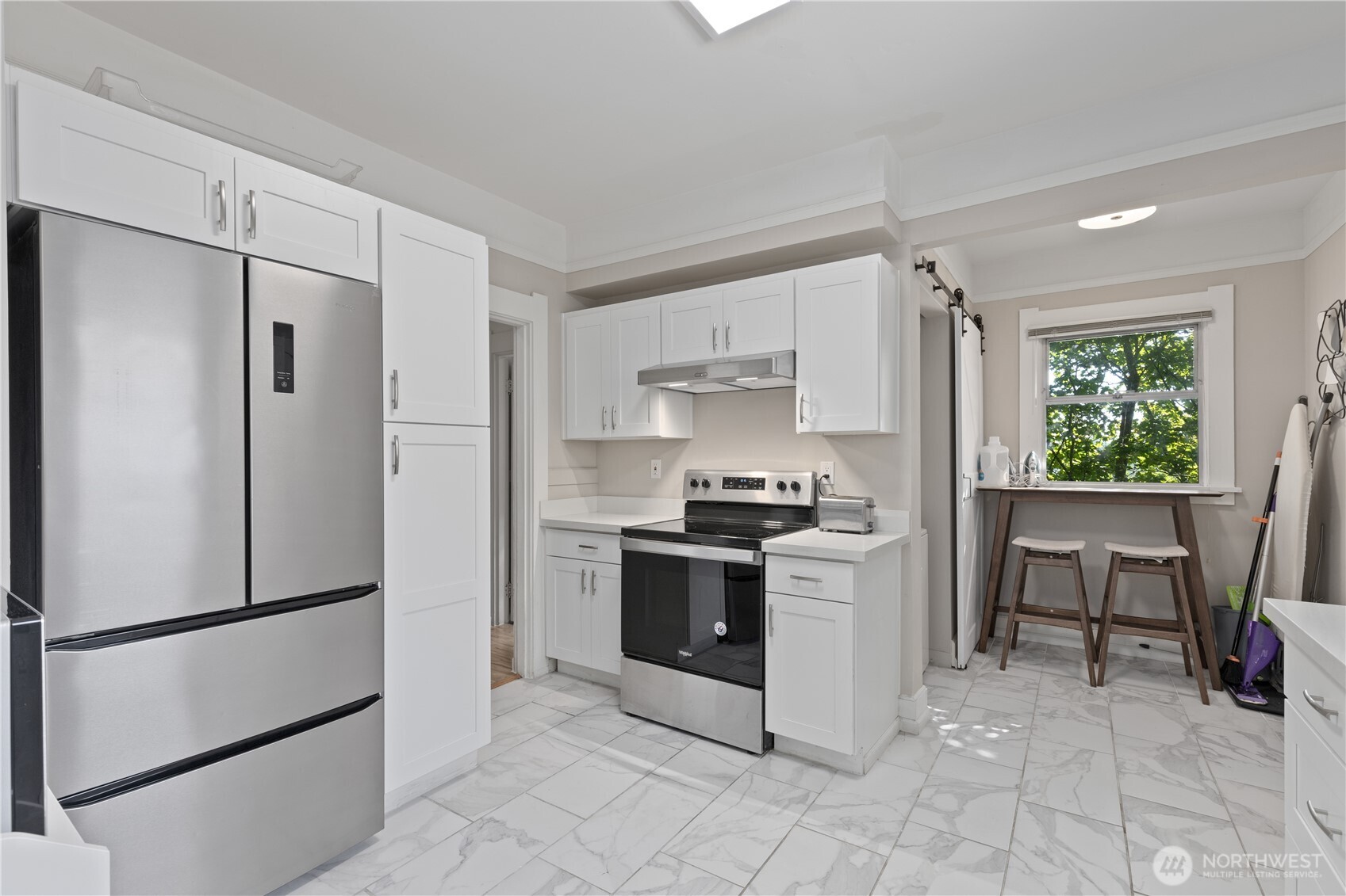 4812 Aurora Avenue Property Photo 11