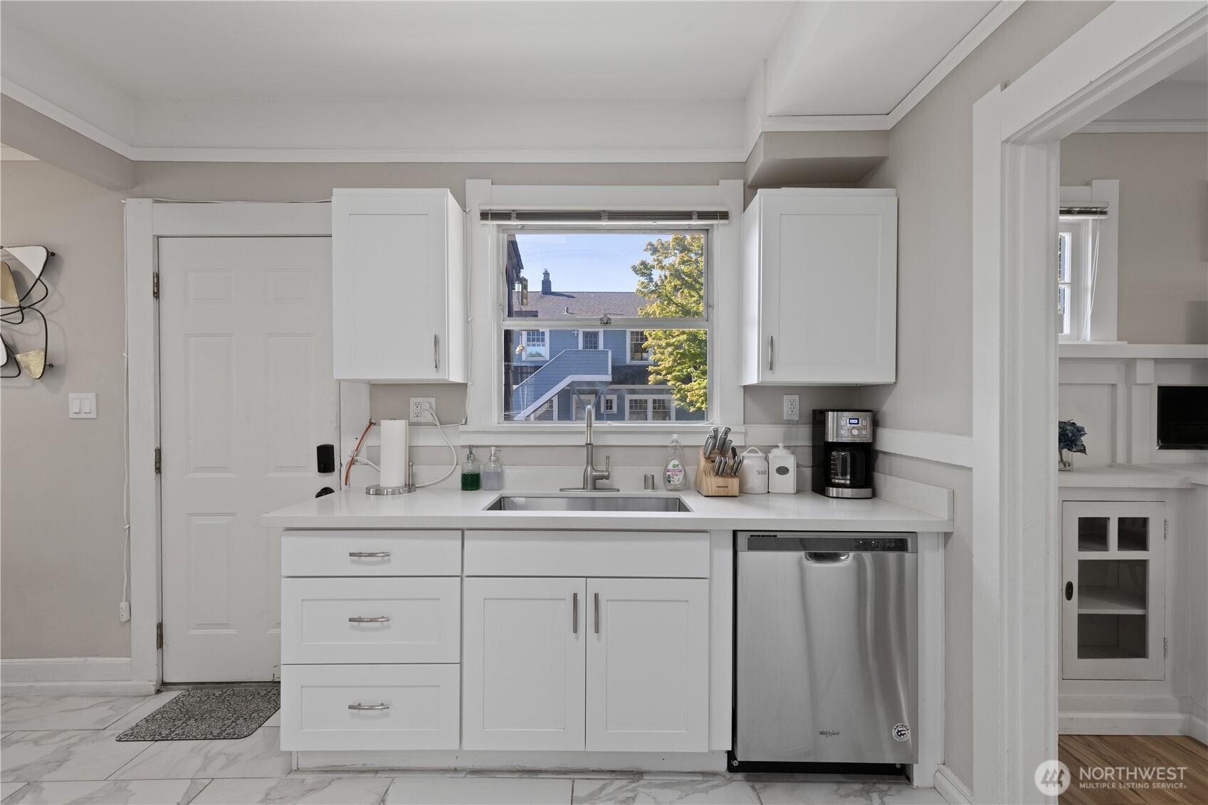 4812 Aurora Avenue Property Photo 12