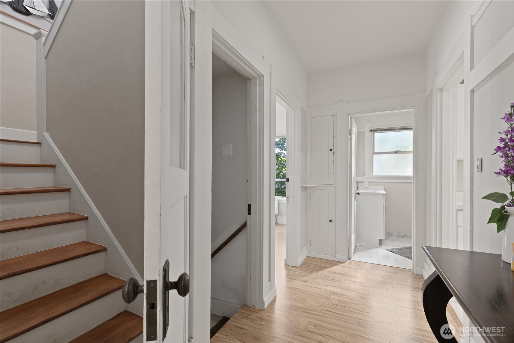 4812 Aurora Avenue Property Photo 14