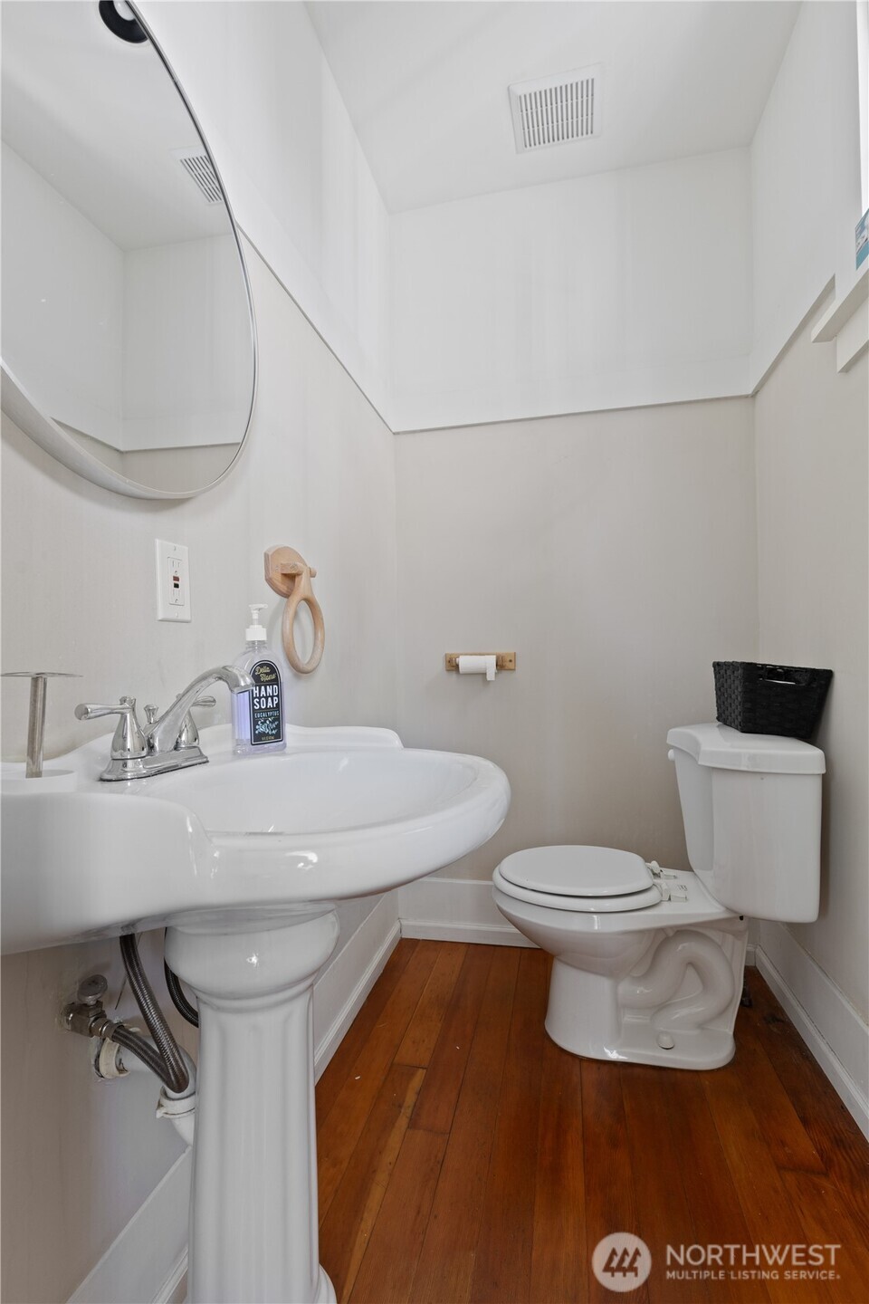4812 Aurora Avenue Property Photo 18