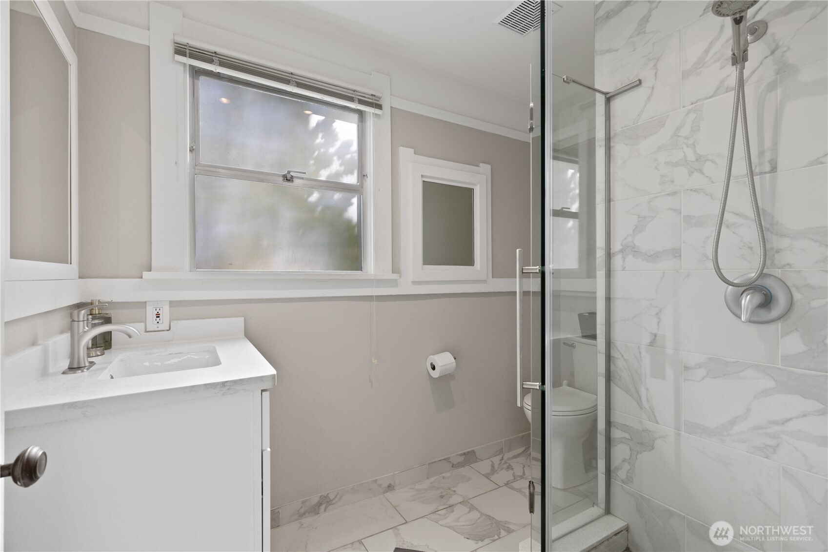 4812 Aurora Avenue Property Photo 19